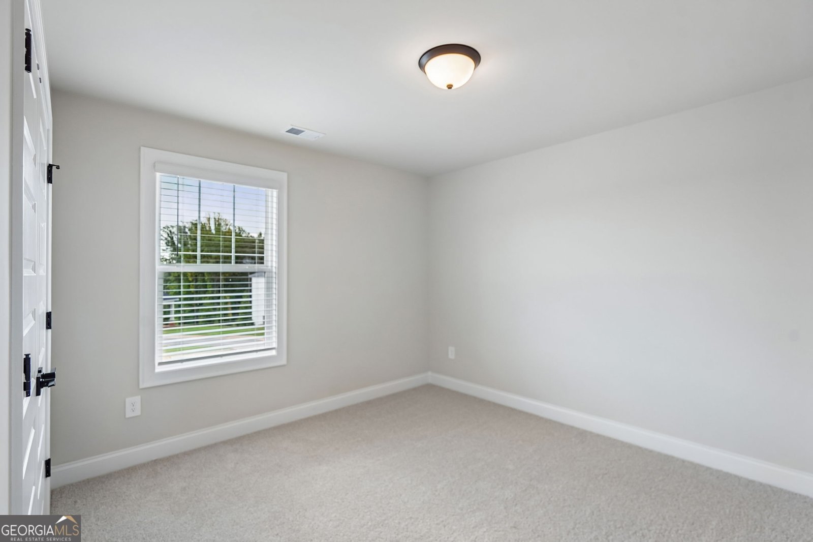 5557 Cabernet Lane Braselton - Photo 28