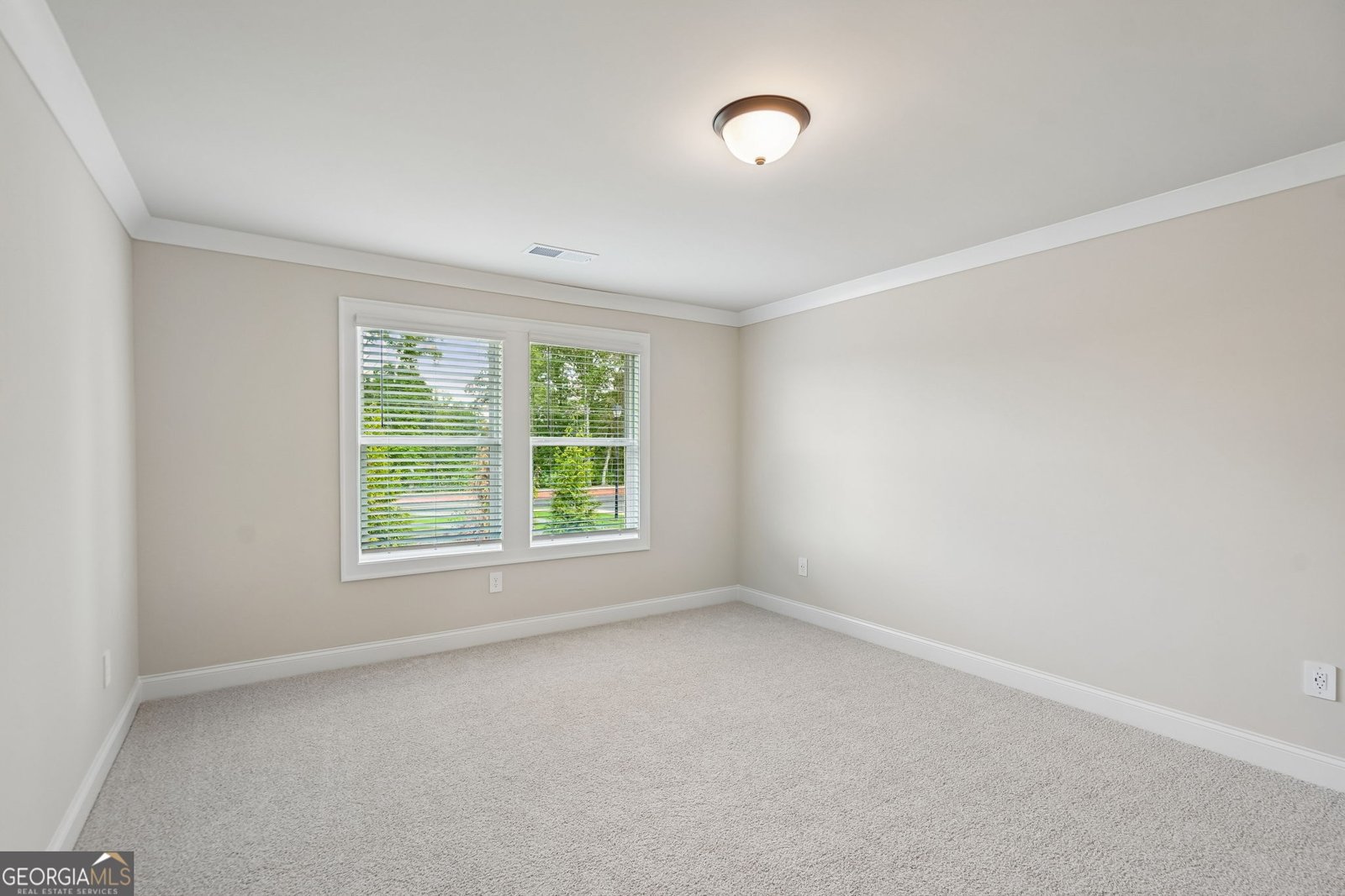 5557 Cabernet Lane Braselton - Photo 29