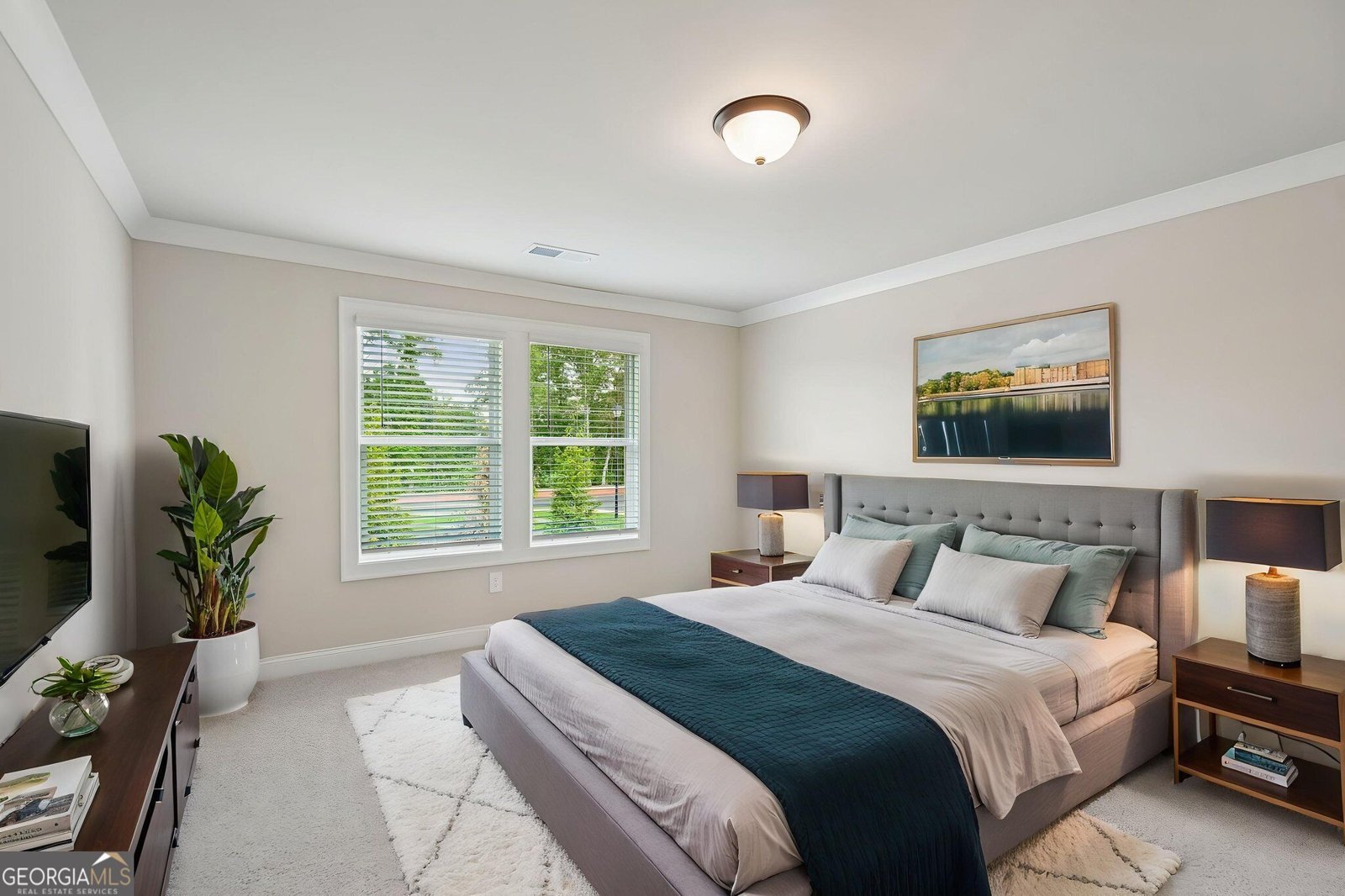 5557 Cabernet Lane Braselton - Photo 30