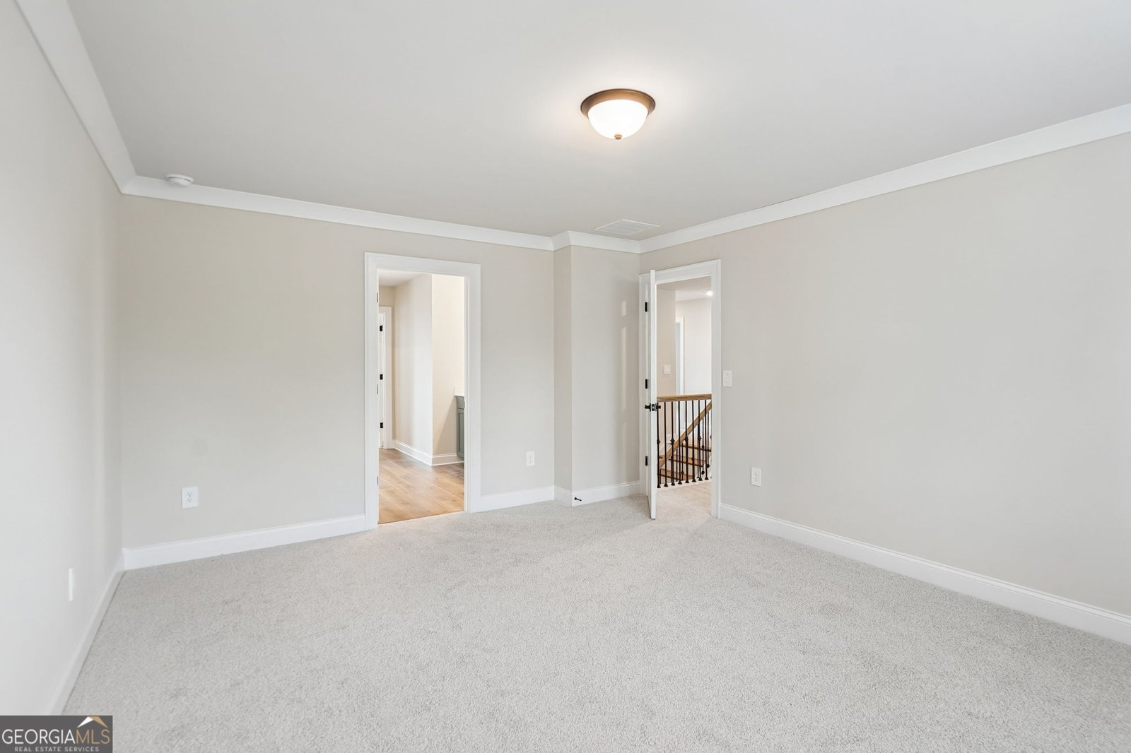5557 Cabernet Lane Braselton - Photo 31