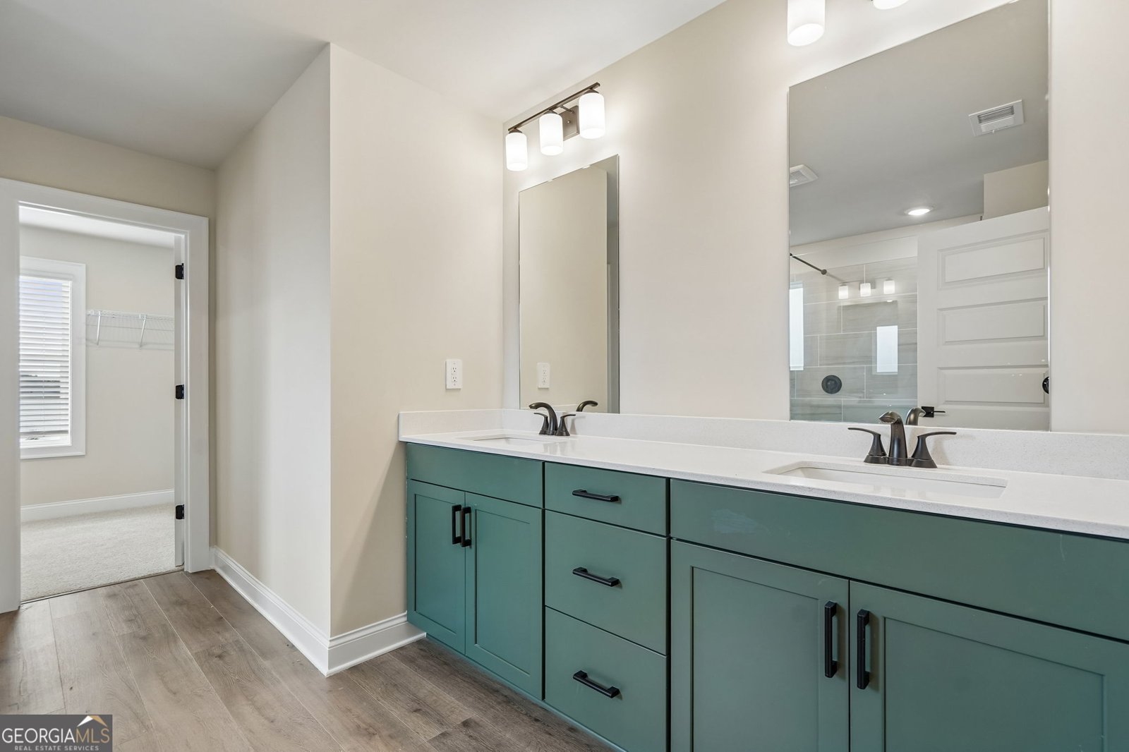 5557 Cabernet Lane Braselton - Photo 32