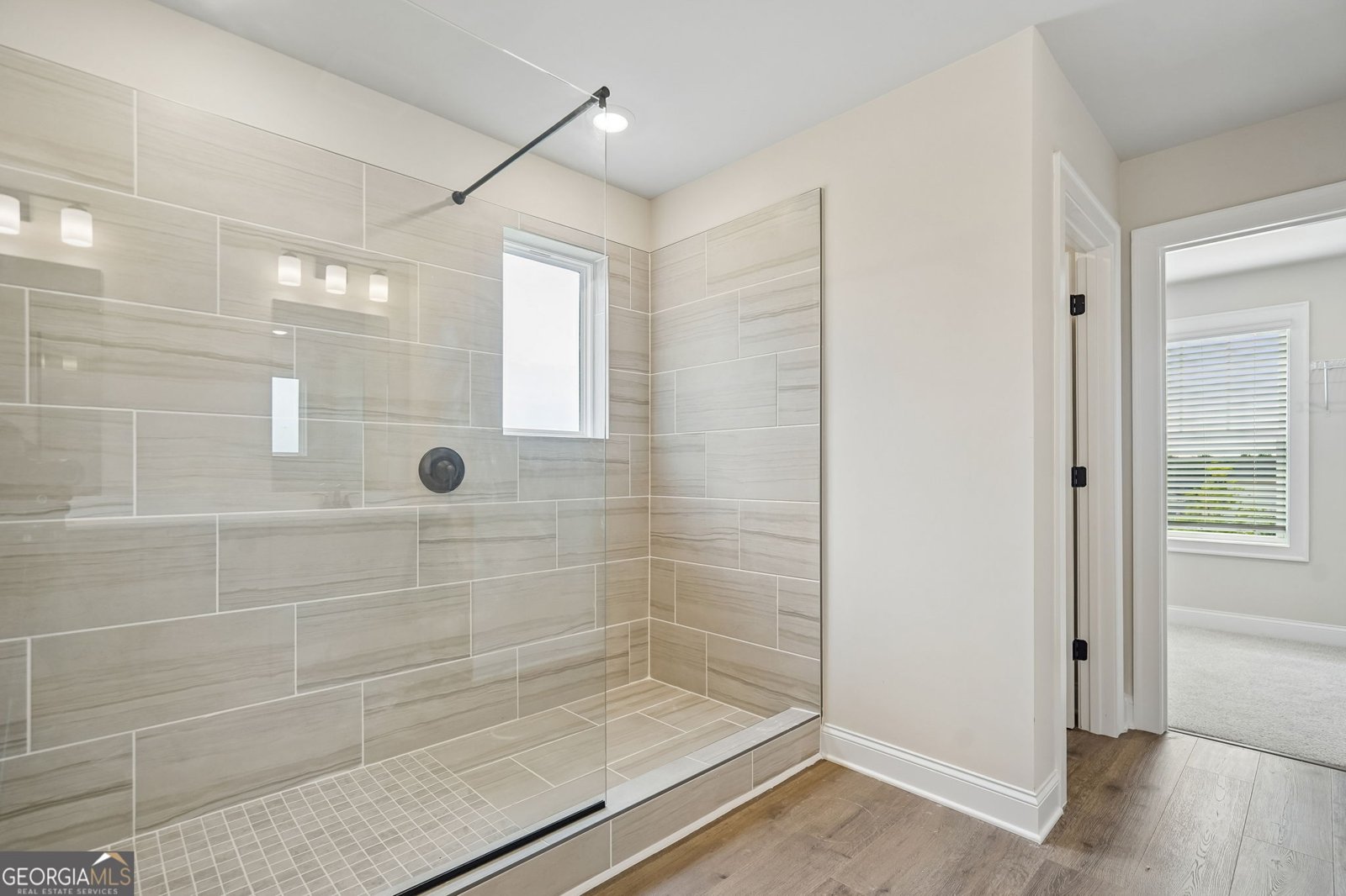 5557 Cabernet Lane Braselton - Photo 33