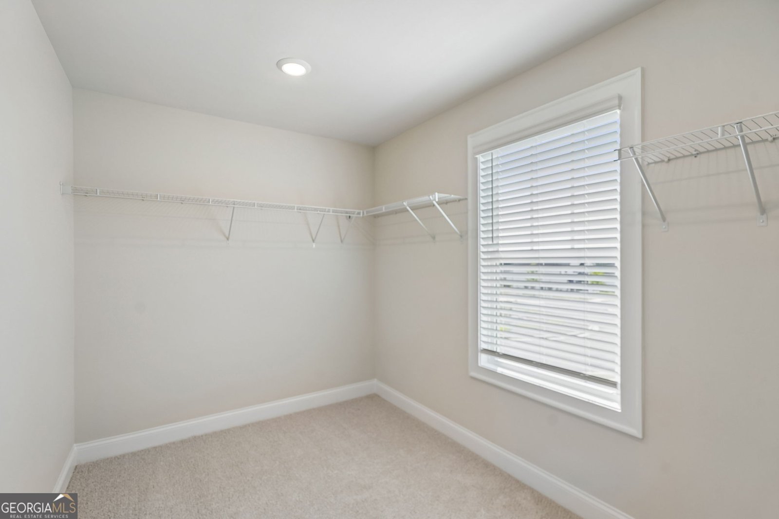 5557 Cabernet Lane Braselton - Photo 34