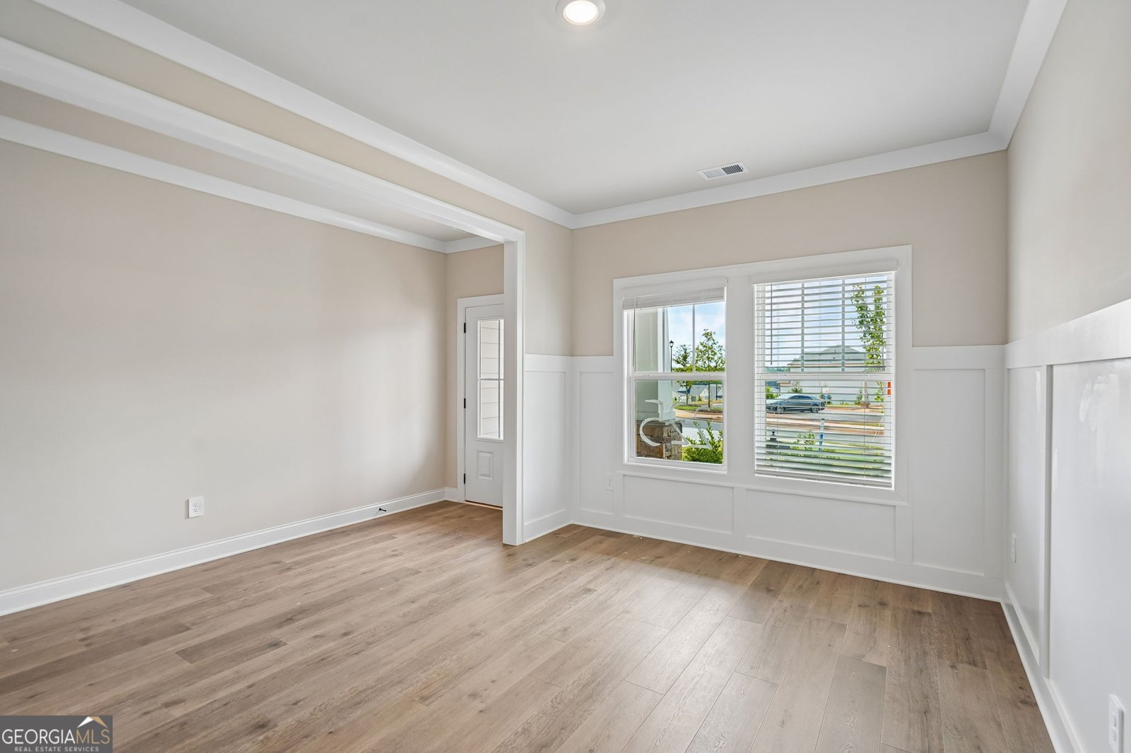 5557 Cabernet Lane Braselton - Photo 6