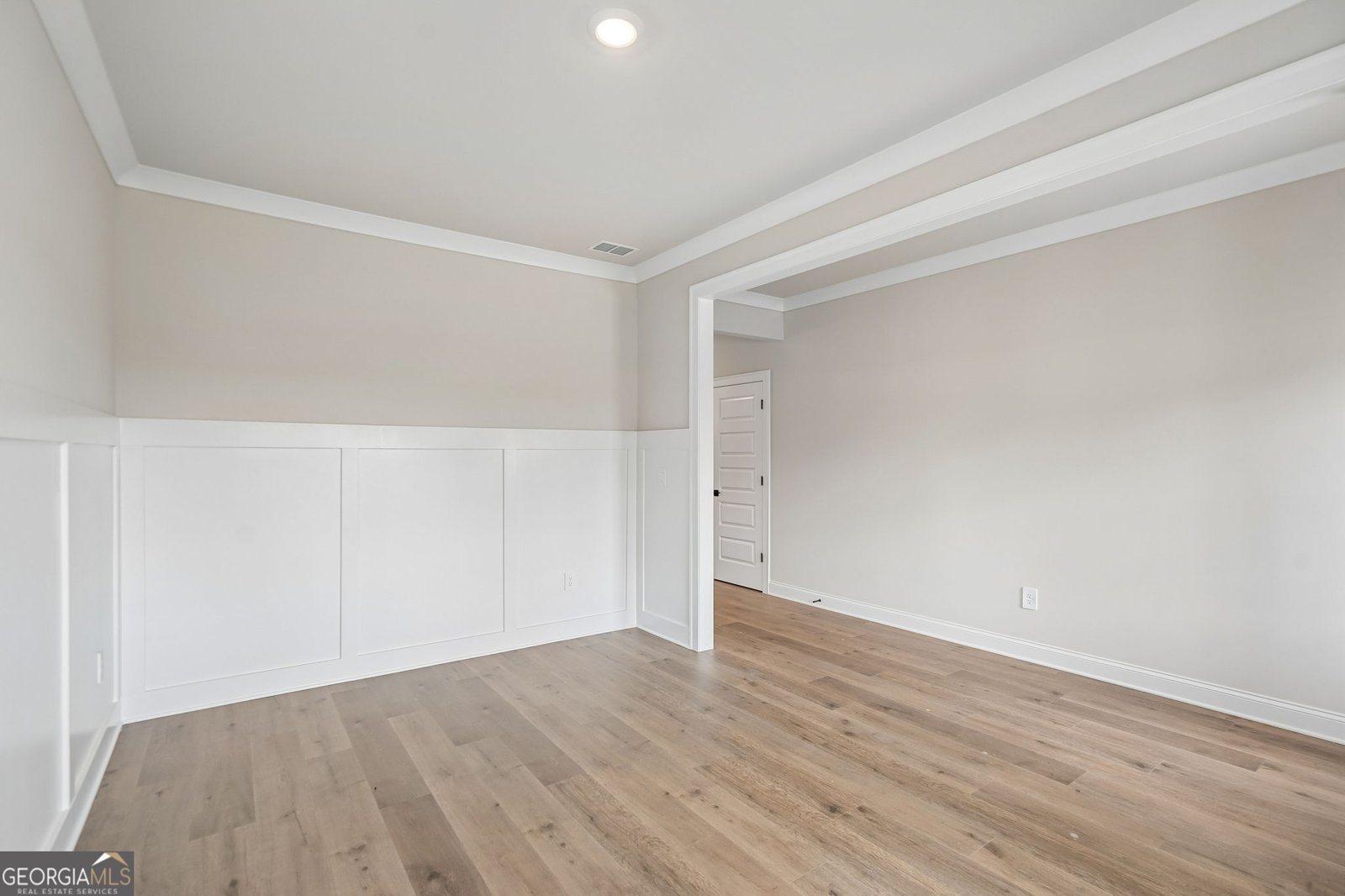 5557 Cabernet Lane Braselton - Photo 7