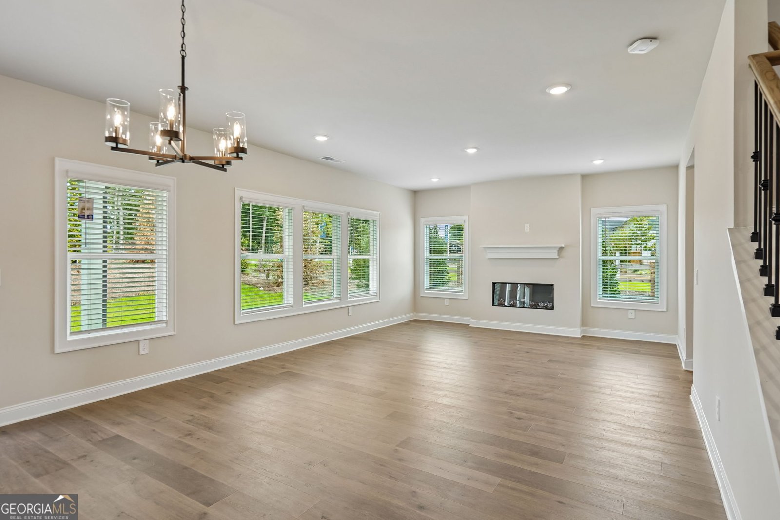 5557 Cabernet Lane Braselton - Photo 8