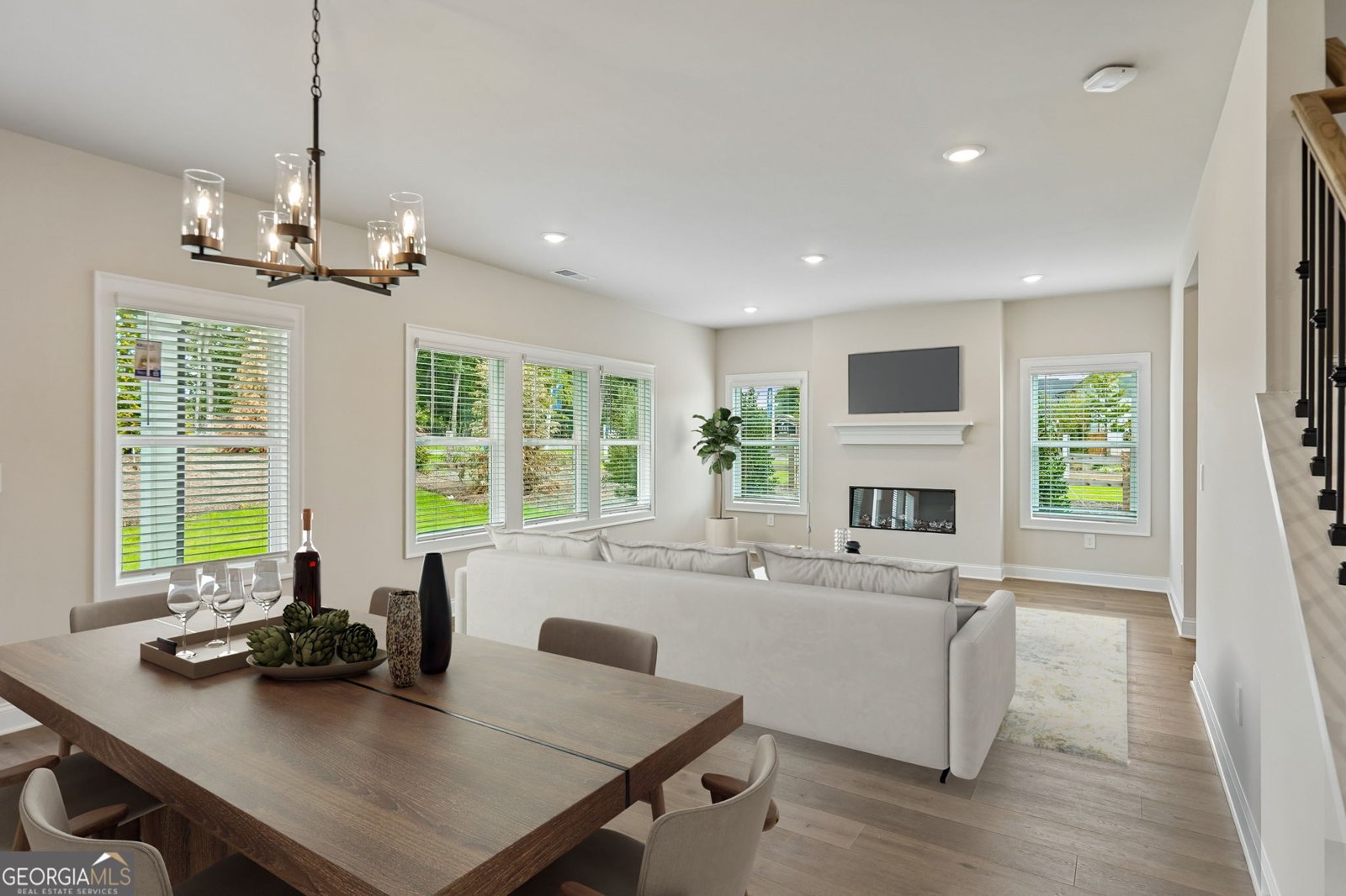 5557 Cabernet Lane Braselton - Photo 9