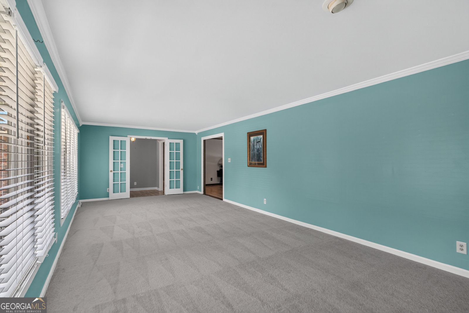 109 Rollingwood Circle Rome - Photo 10