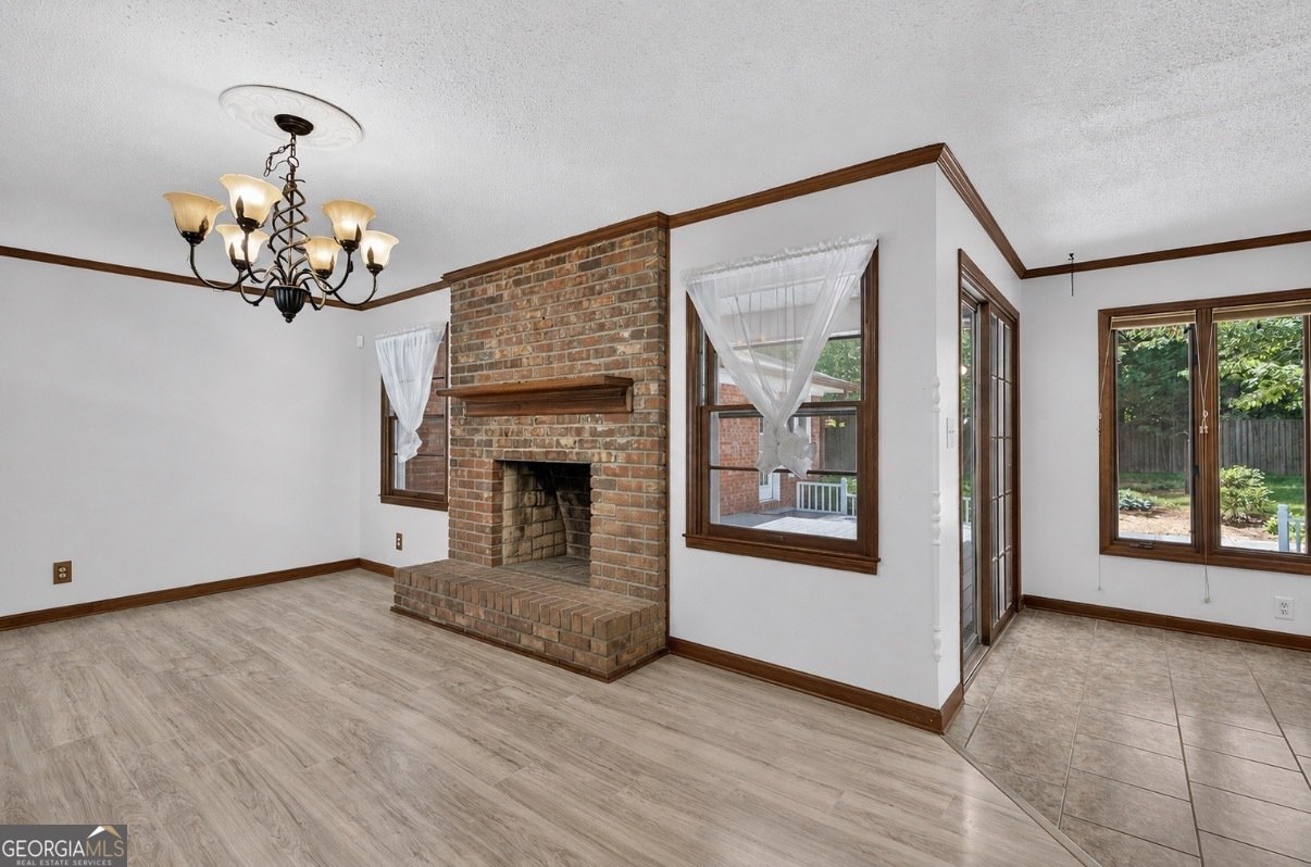 109 Rollingwood Circle Rome - Photo 11