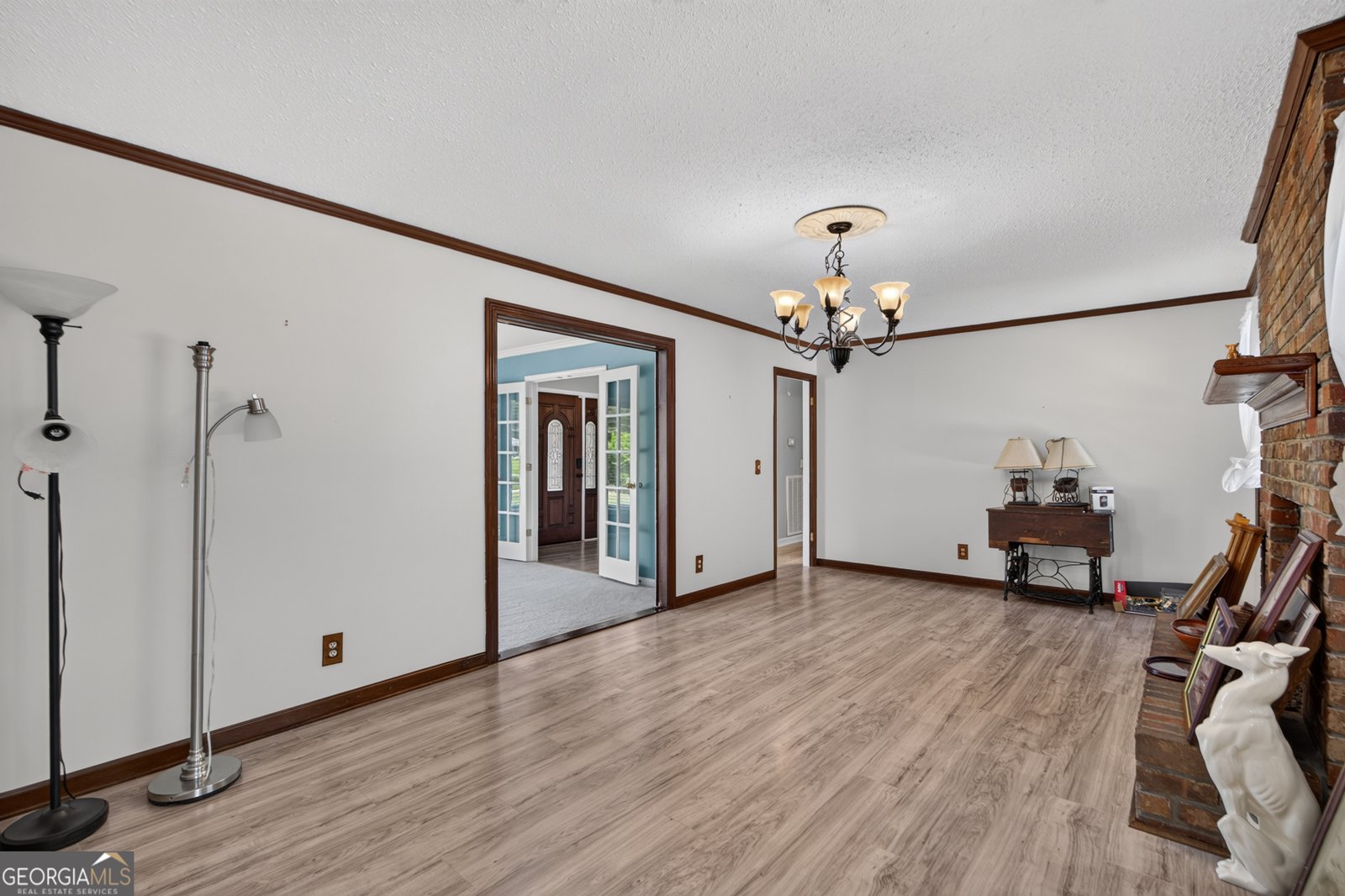109 Rollingwood Circle Rome - Photo 12