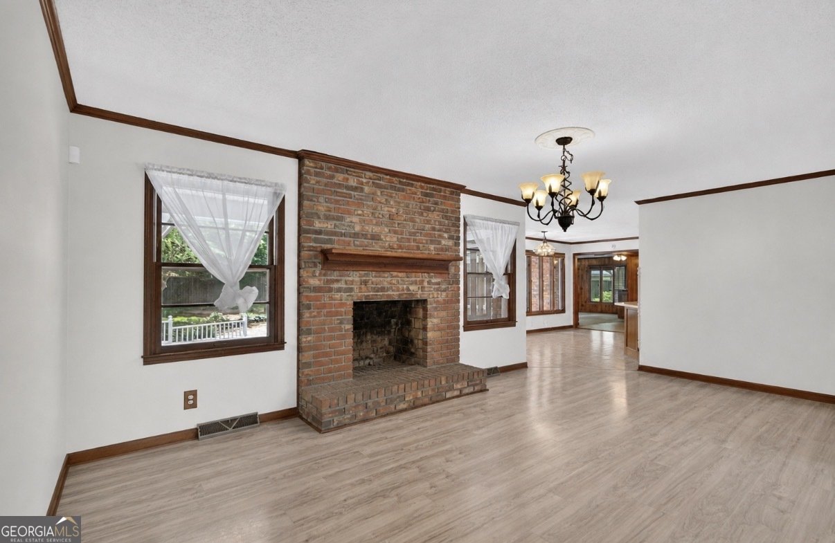 109 Rollingwood Circle Rome - Photo 13