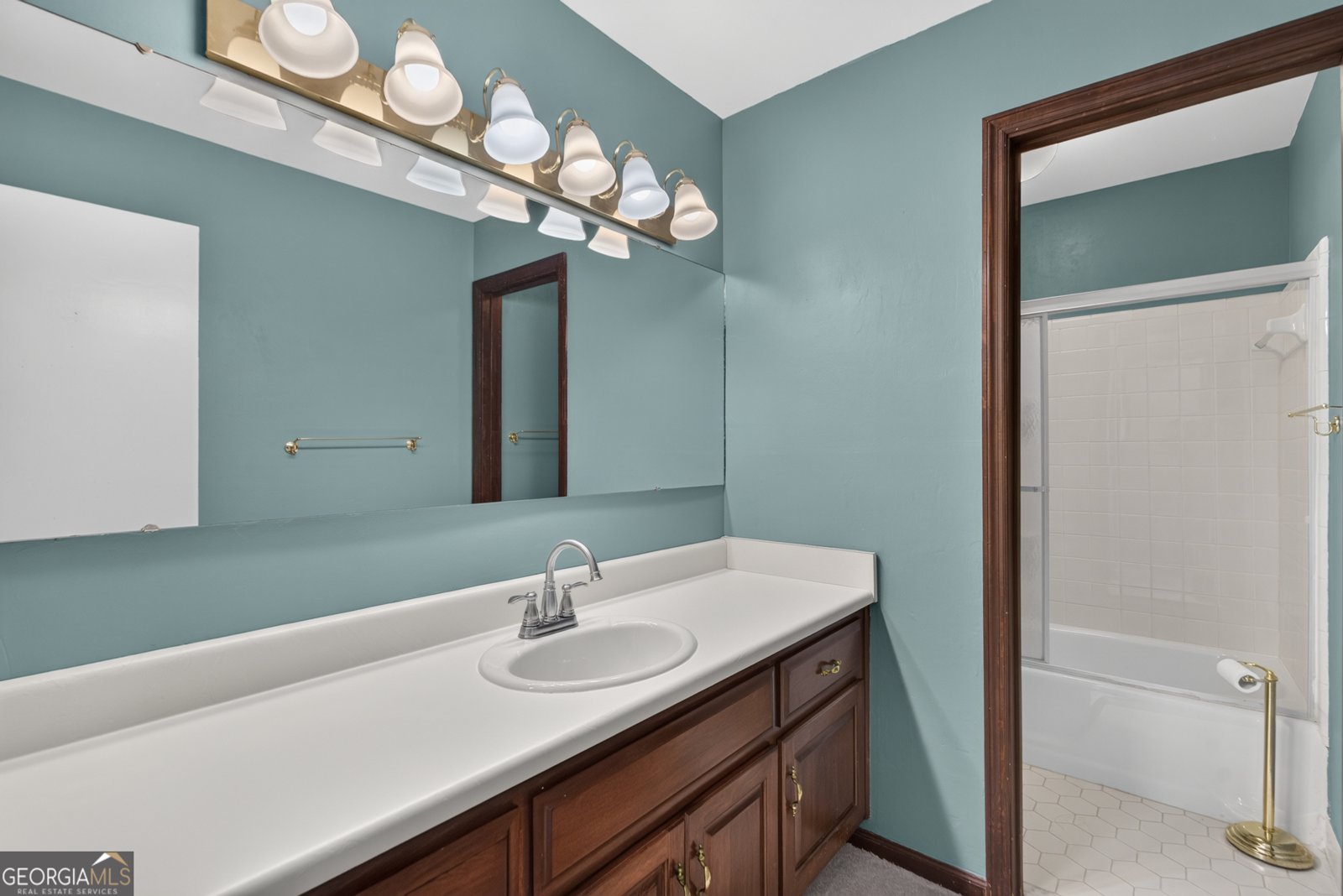 109 Rollingwood Circle Rome - Photo 14