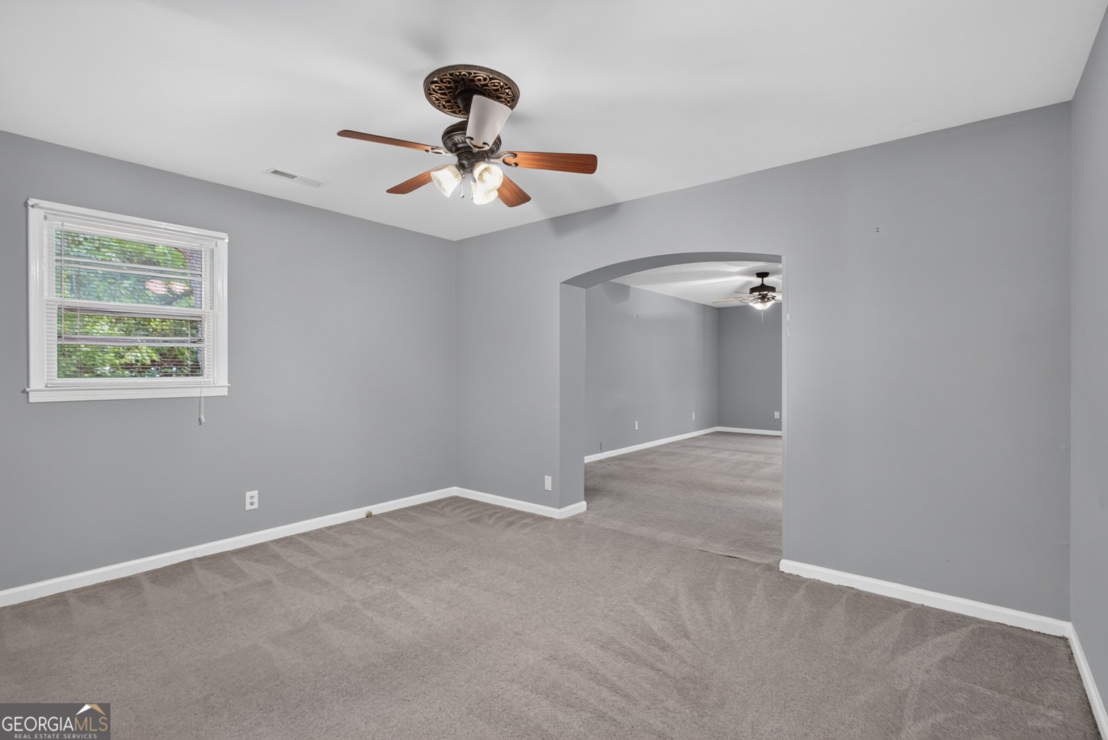 109 Rollingwood Circle Rome - Photo 15