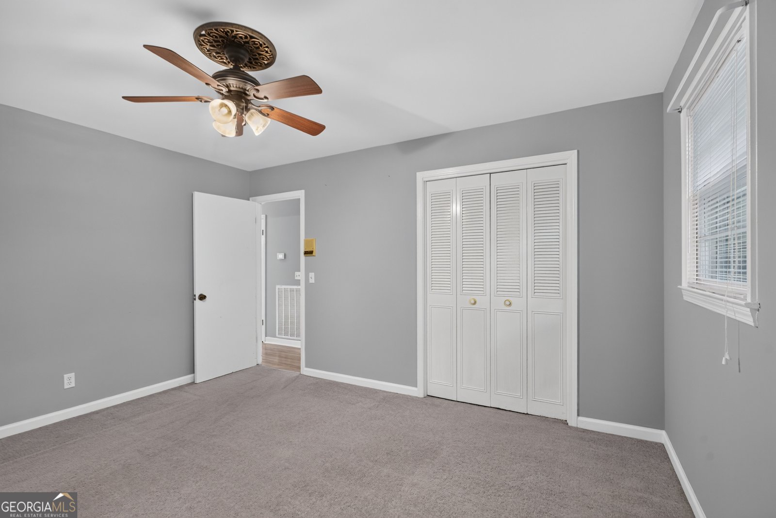 109 Rollingwood Circle Rome - Photo 16