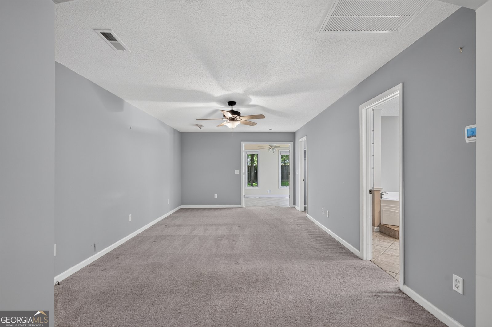 109 Rollingwood Circle Rome - Photo 17