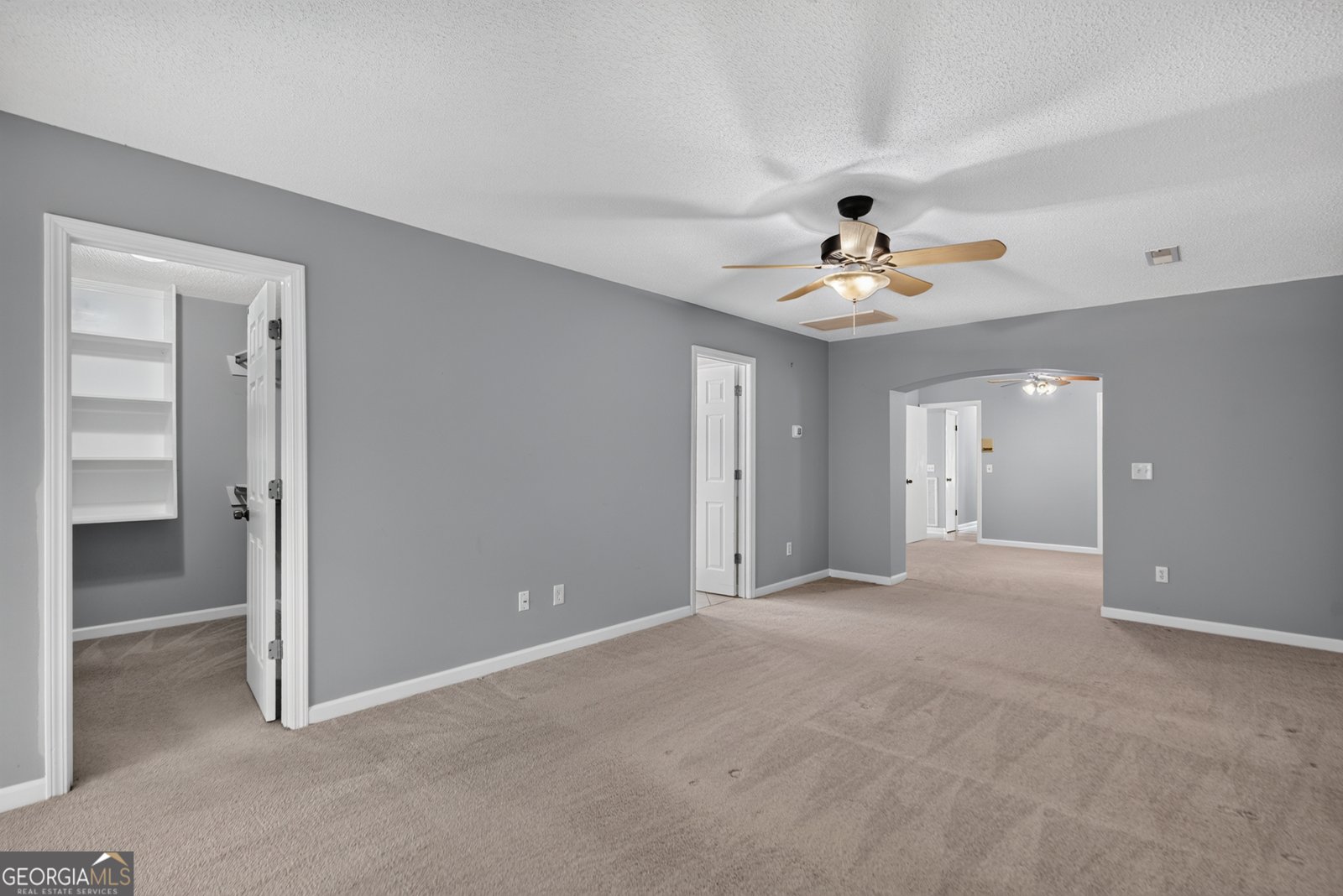 109 Rollingwood Circle Rome - Photo 18