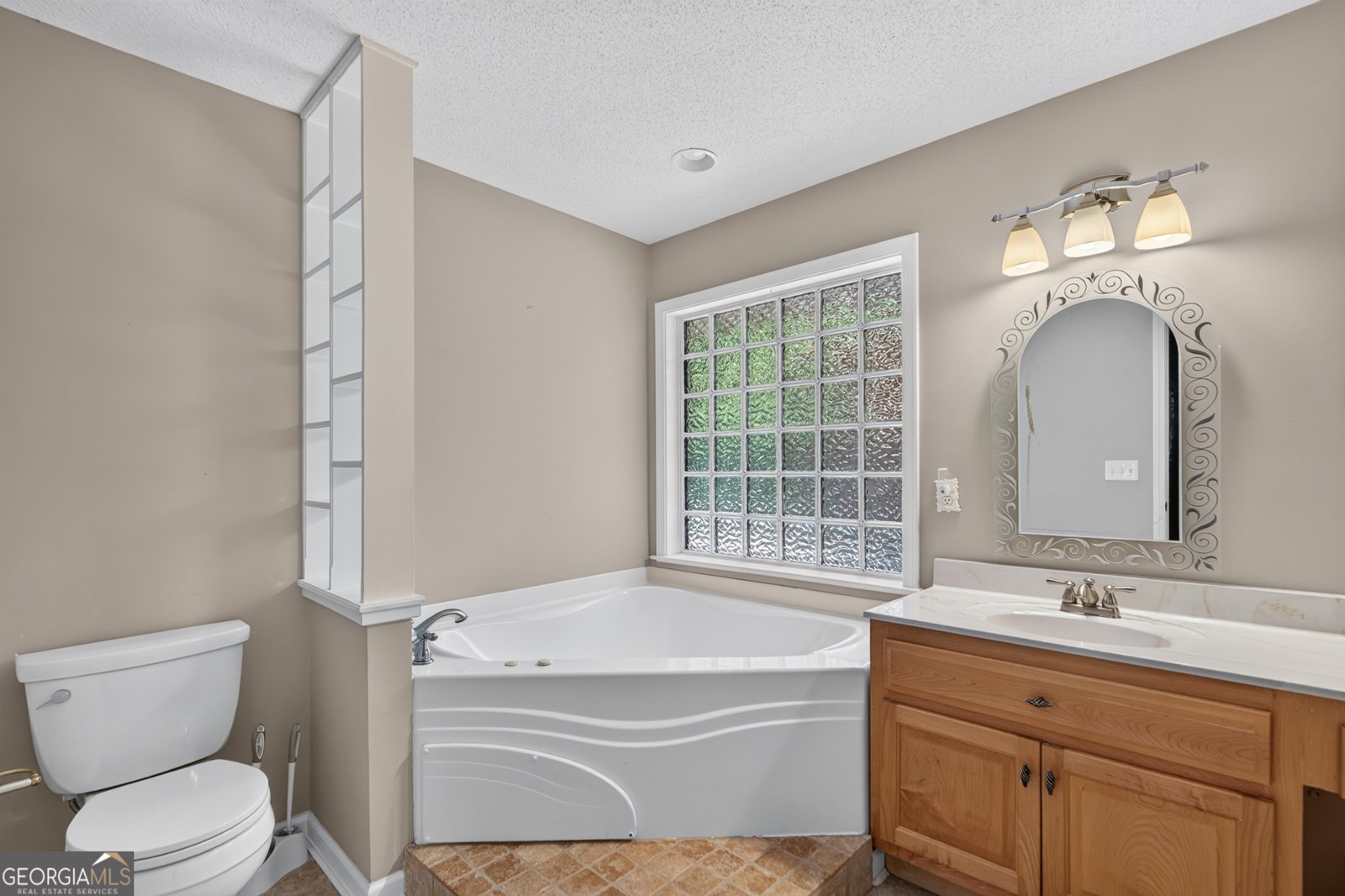 109 Rollingwood Circle Rome - Photo 19