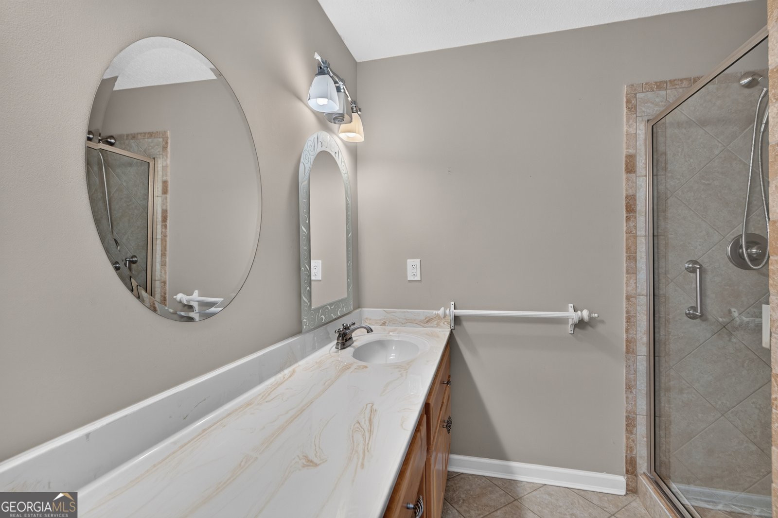 109 Rollingwood Circle Rome - Photo 20