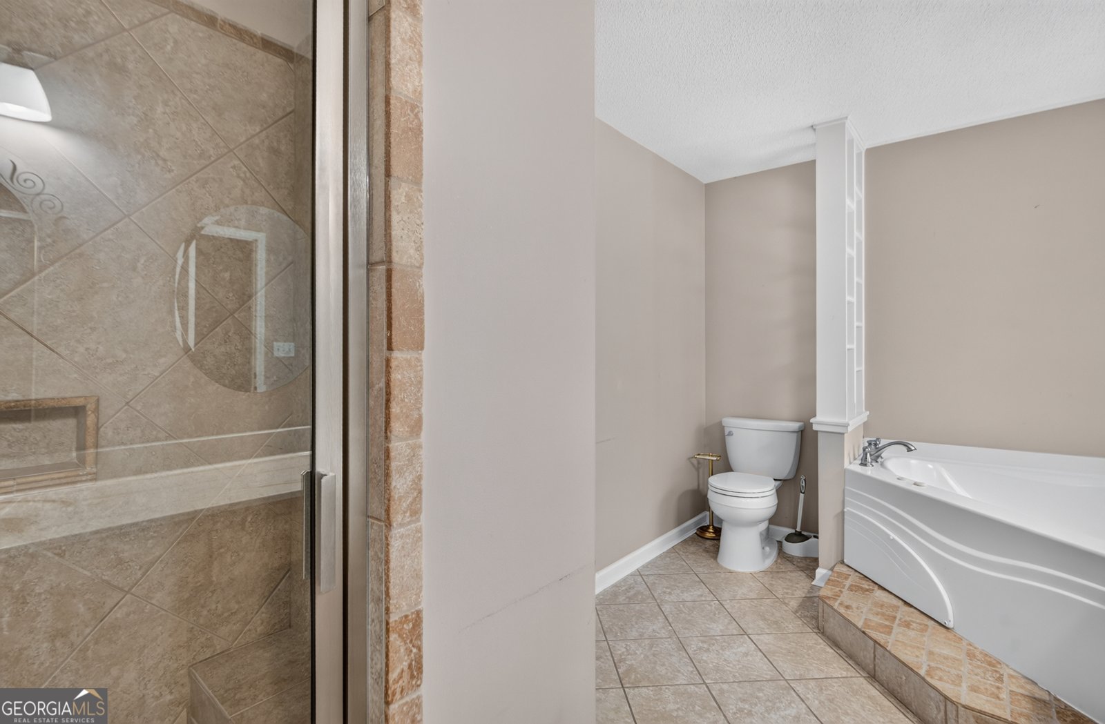 109 Rollingwood Circle Rome - Photo 21