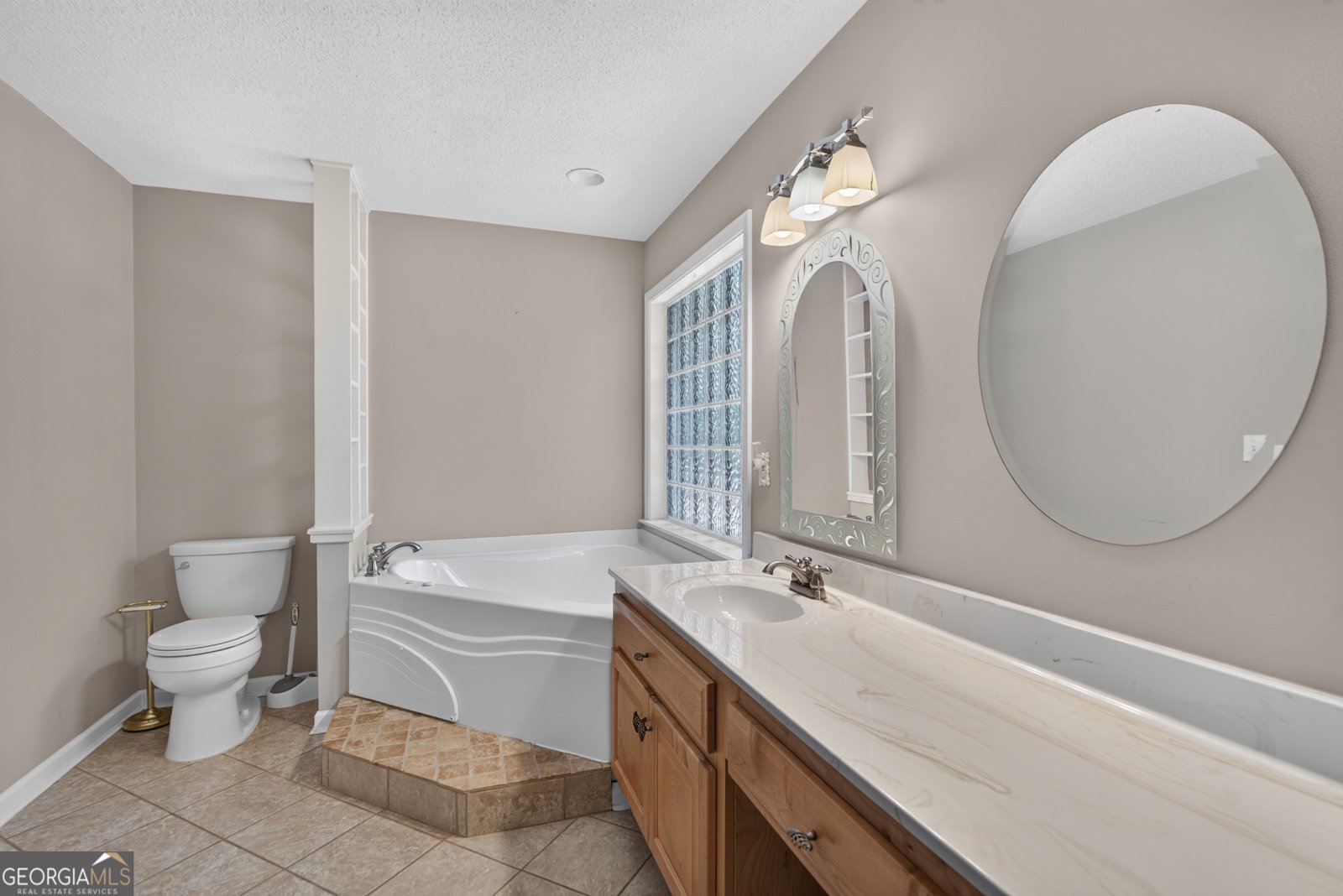 109 Rollingwood Circle Rome - Photo 22