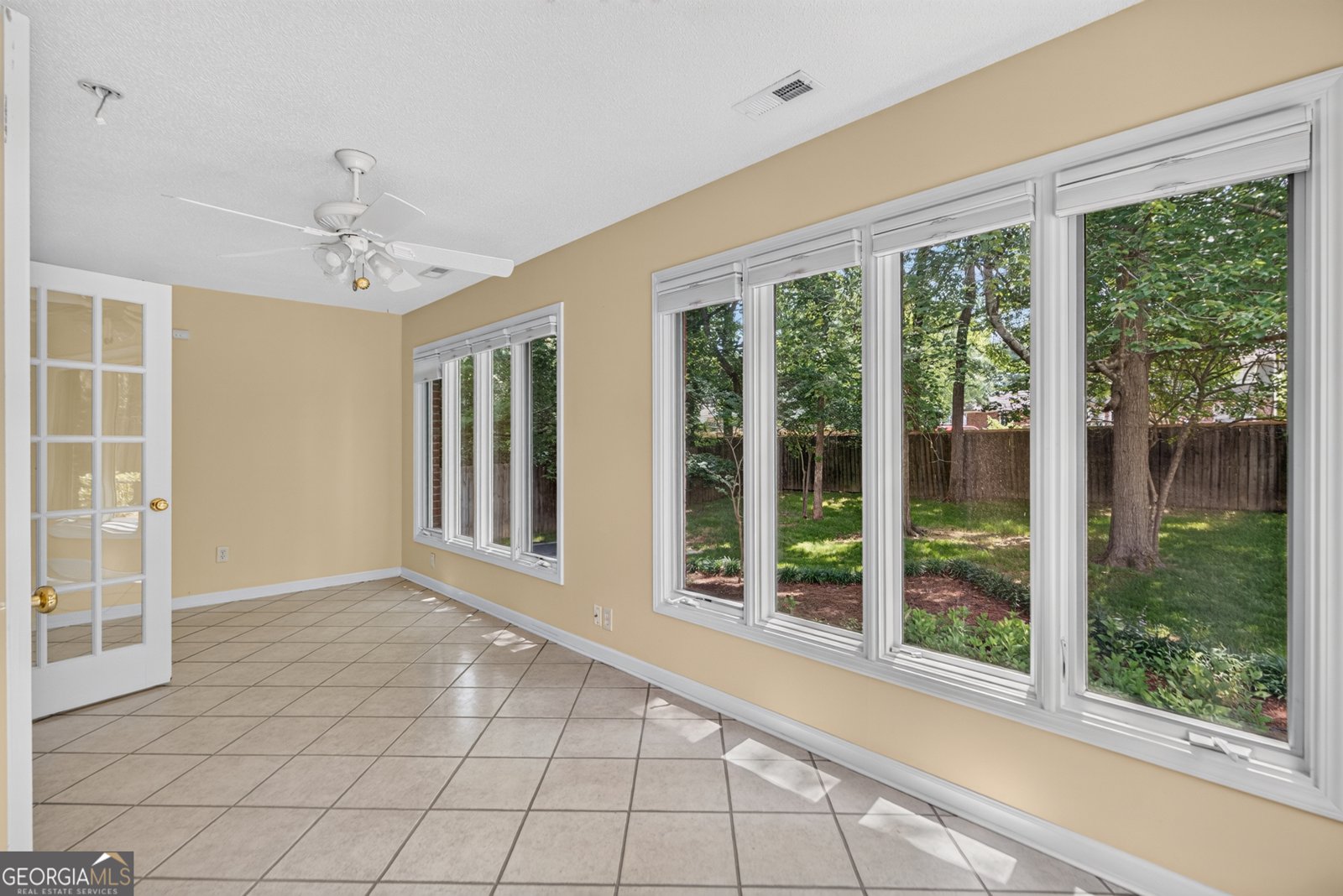 109 Rollingwood Circle Rome - Photo 23