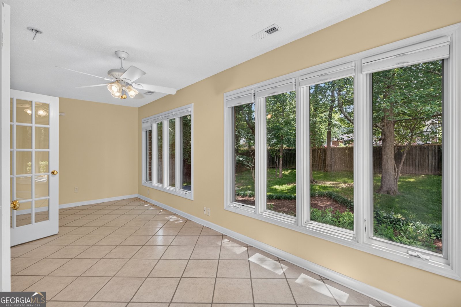 109 Rollingwood Circle Rome - Photo 24