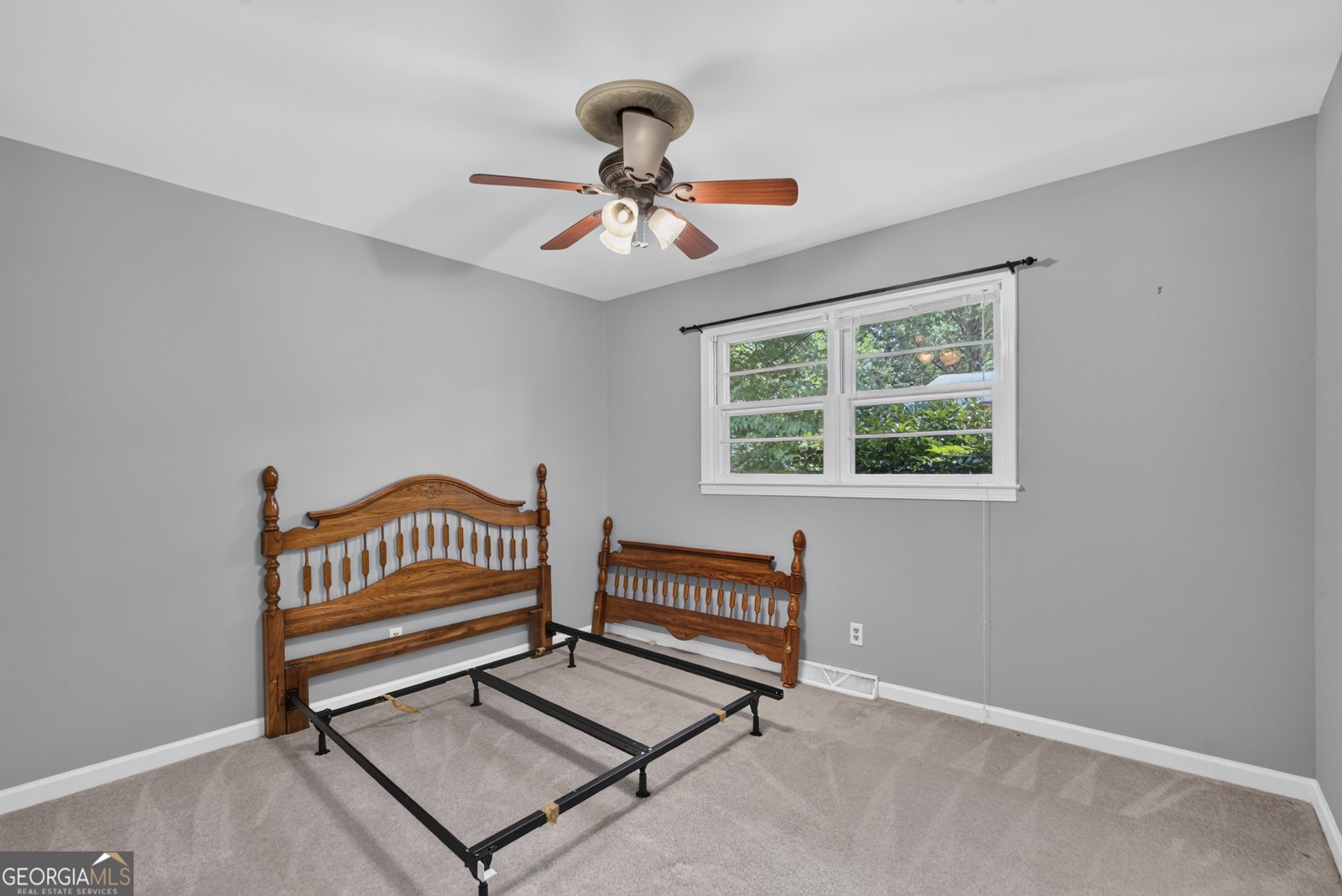 109 Rollingwood Circle Rome - Photo 25