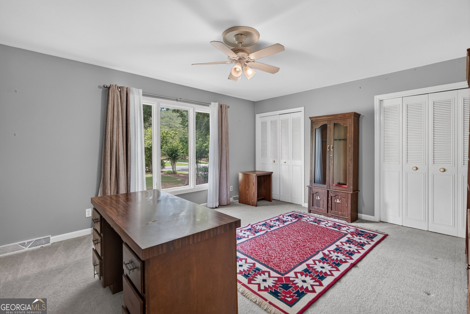 109 Rollingwood Circle Rome - Photo 26