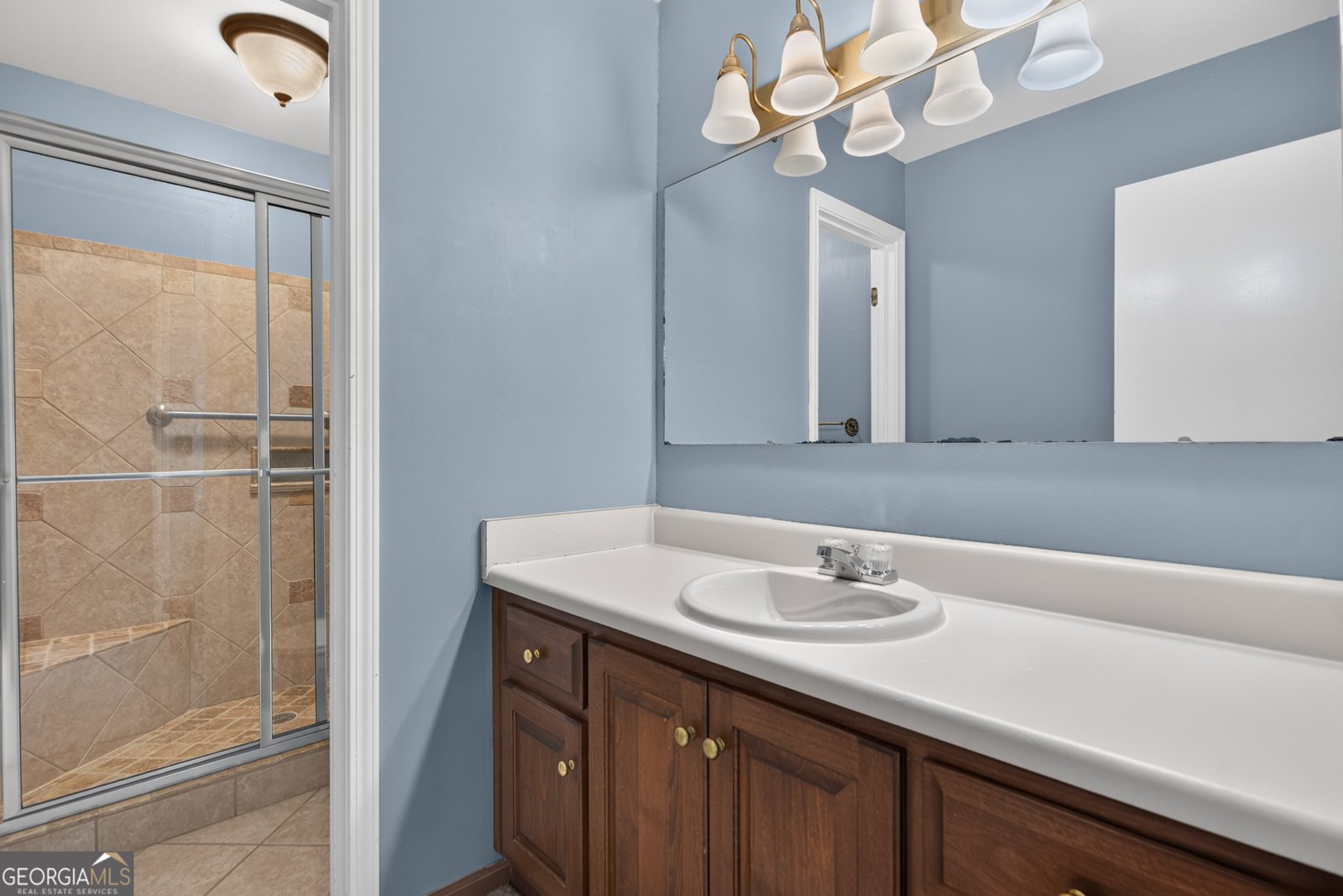 109 Rollingwood Circle Rome - Photo 27