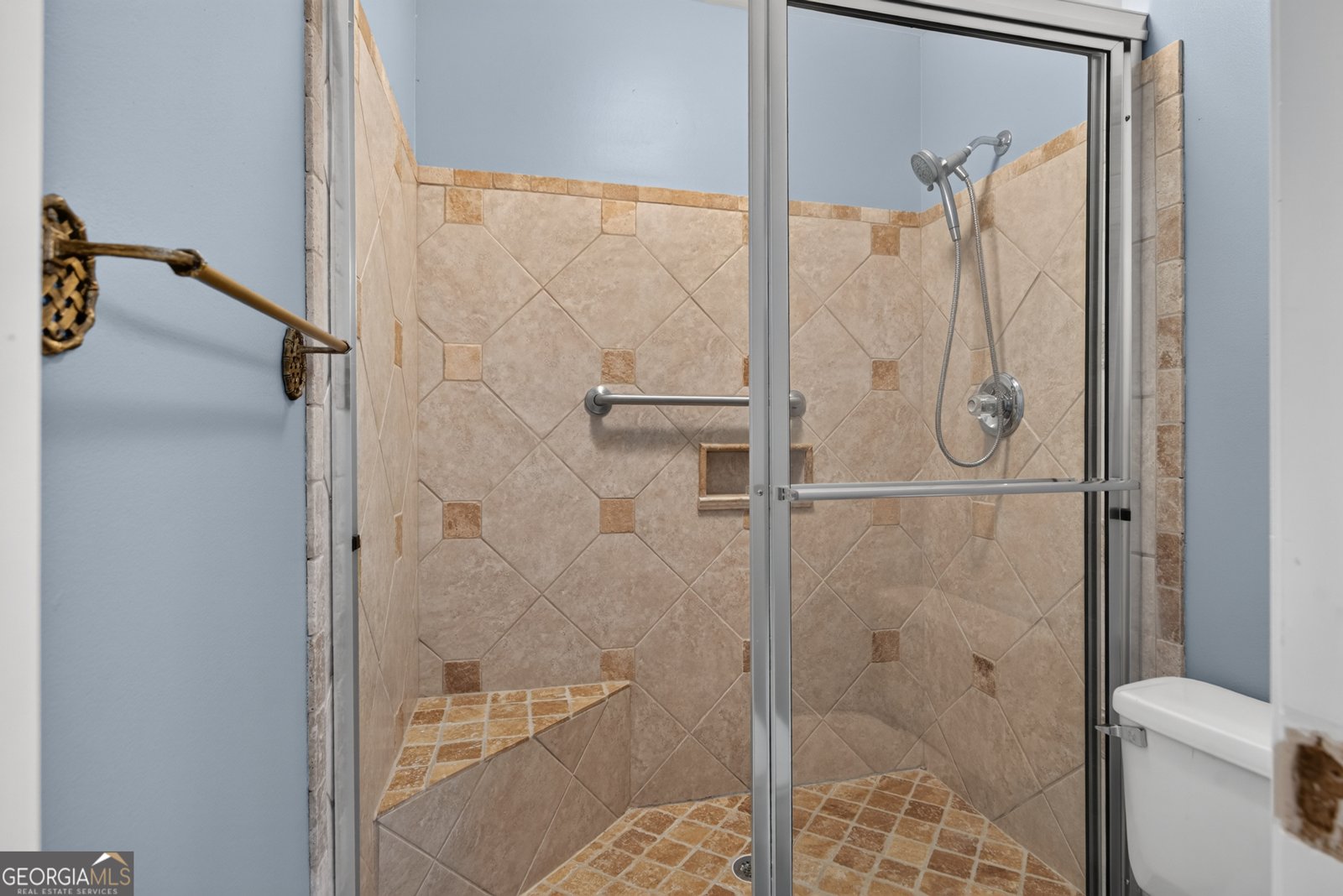 109 Rollingwood Circle Rome - Photo 28