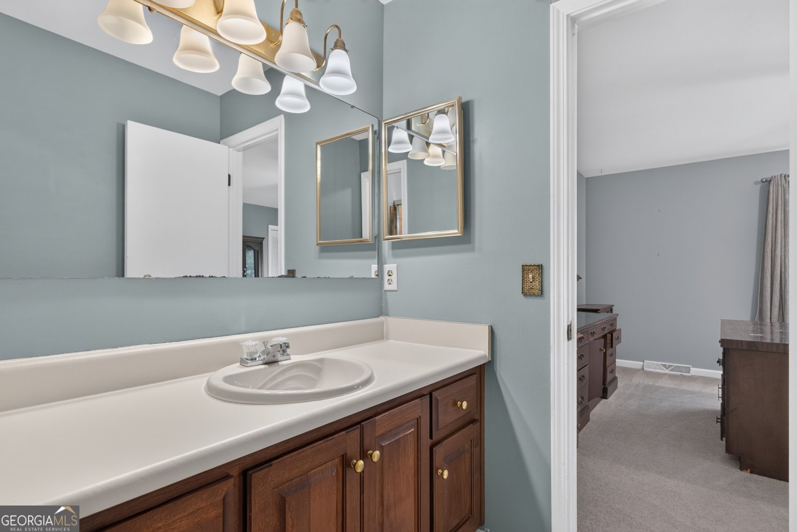 109 Rollingwood Circle Rome - Photo 29
