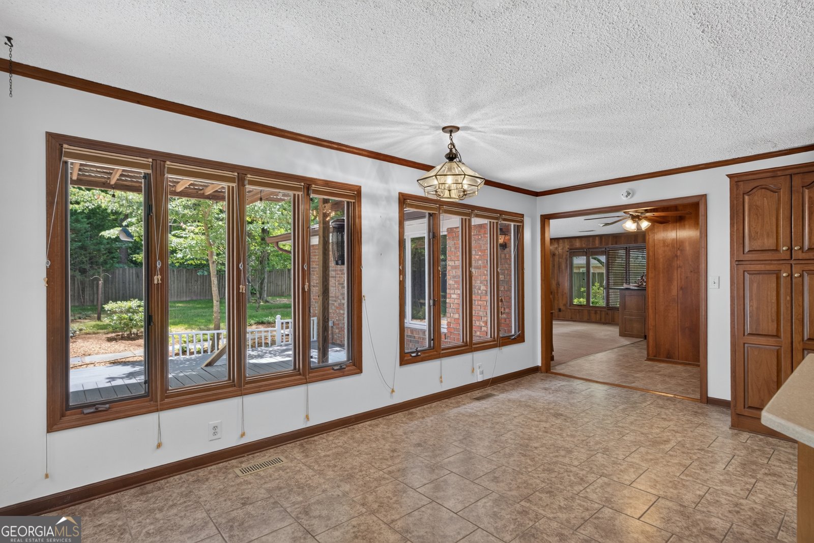 109 Rollingwood Circle Rome - Photo 30