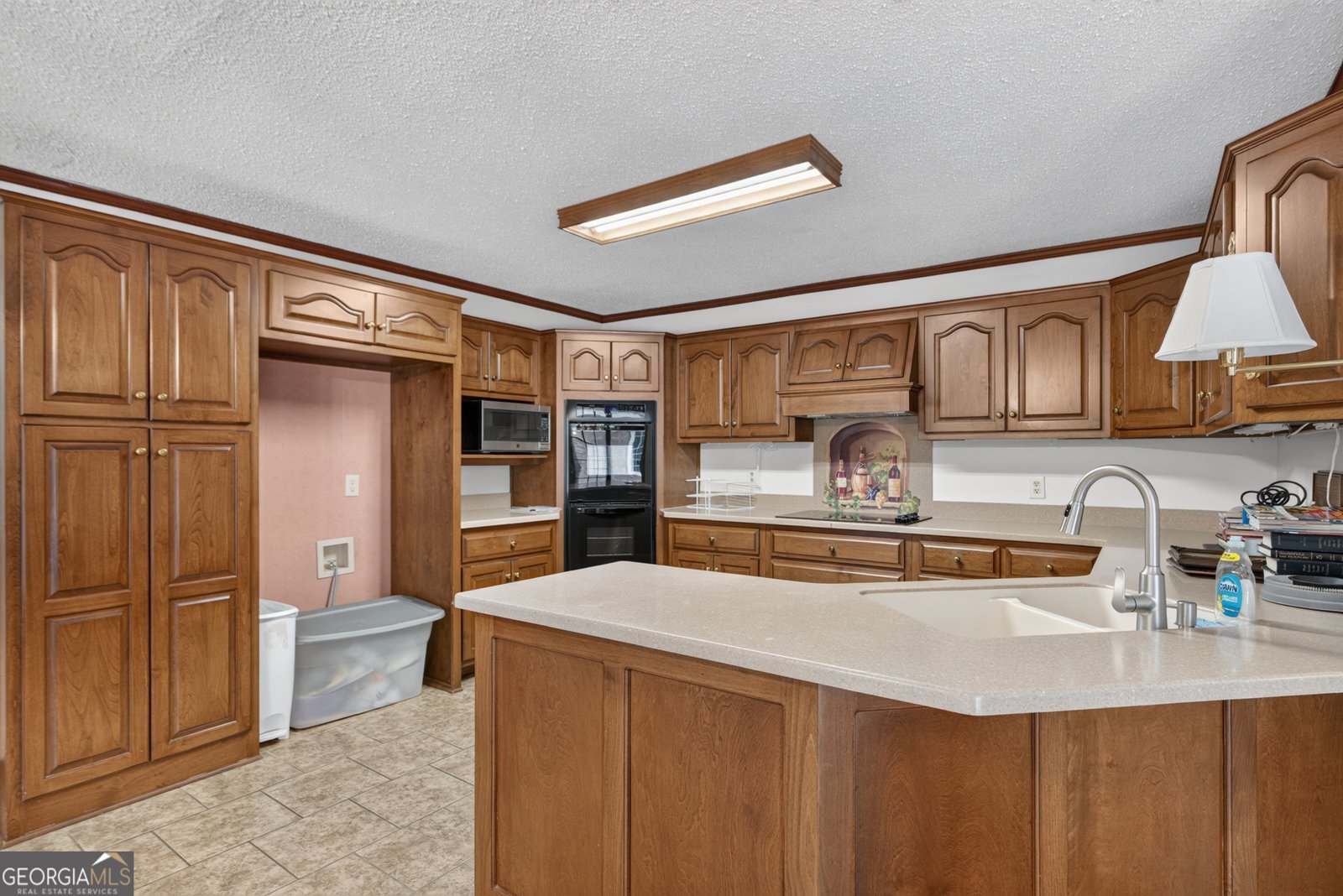 109 Rollingwood Circle Rome - Photo 31