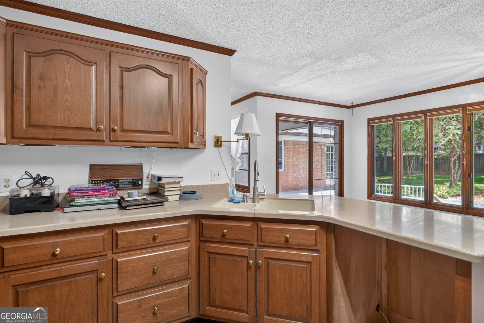 109 Rollingwood Circle Rome - Photo 32
