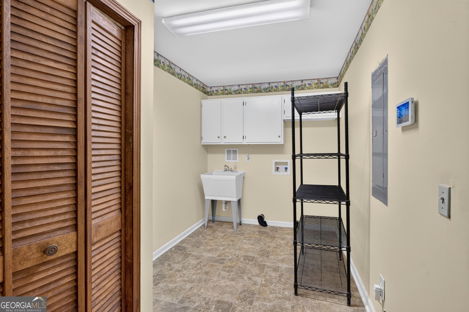 109 Rollingwood Circle Rome - Photo 33
