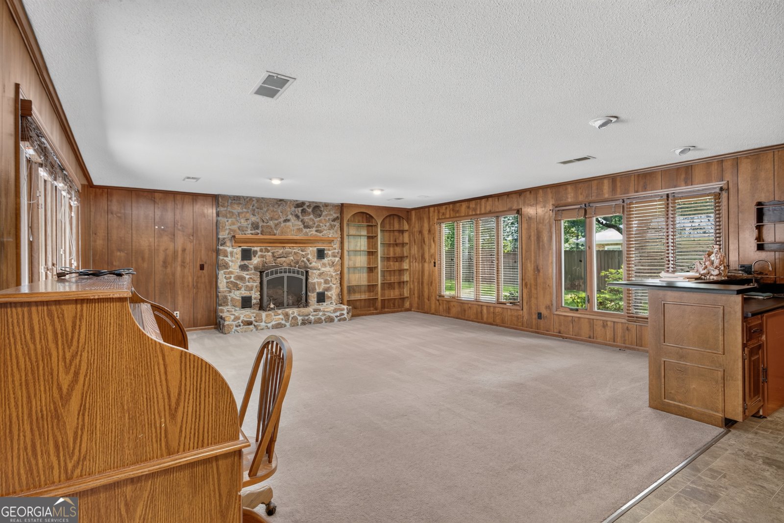 109 Rollingwood Circle Rome - Photo 34