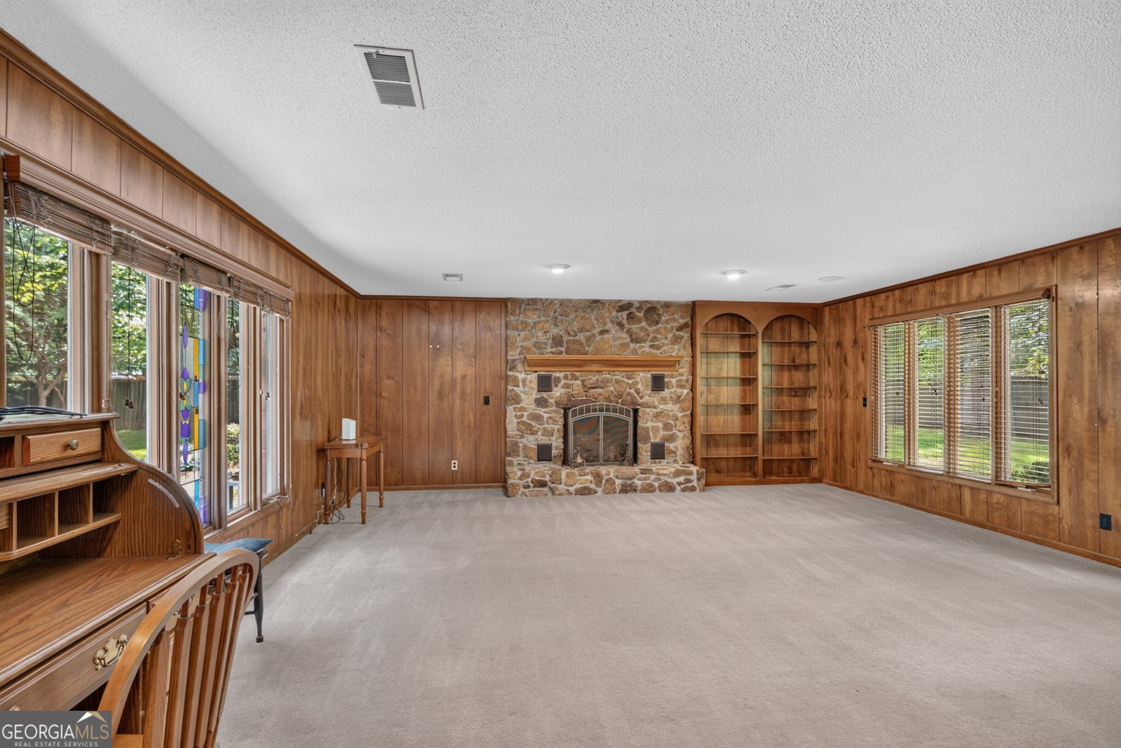 109 Rollingwood Circle Rome - Photo 35