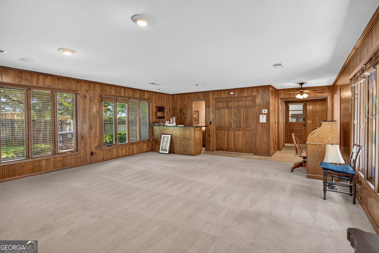109 Rollingwood Circle Rome - Photo 36