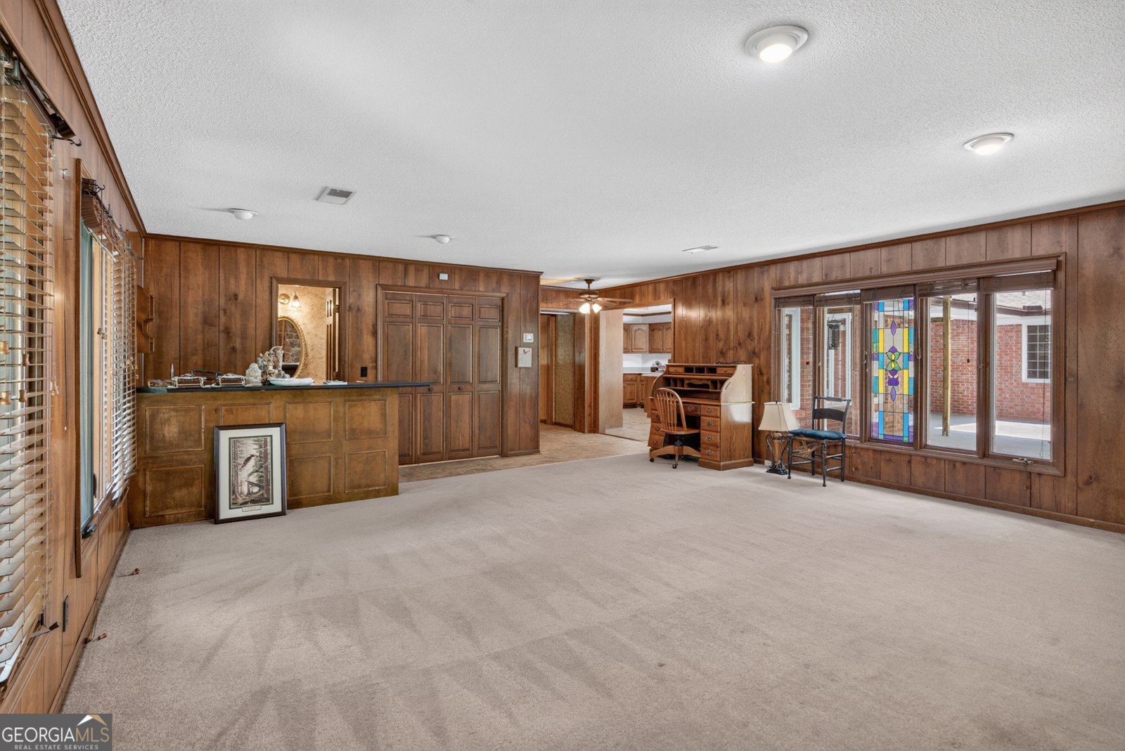 109 Rollingwood Circle Rome - Photo 37