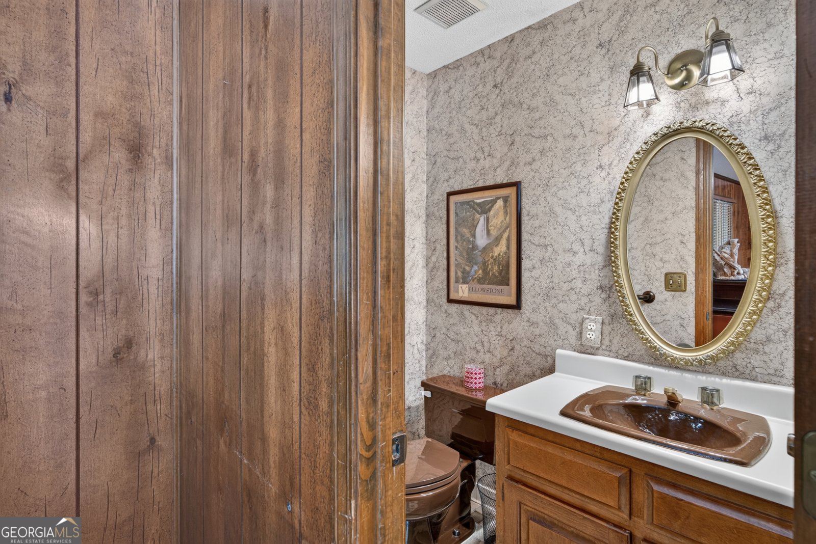 109 Rollingwood Circle Rome - Photo 38