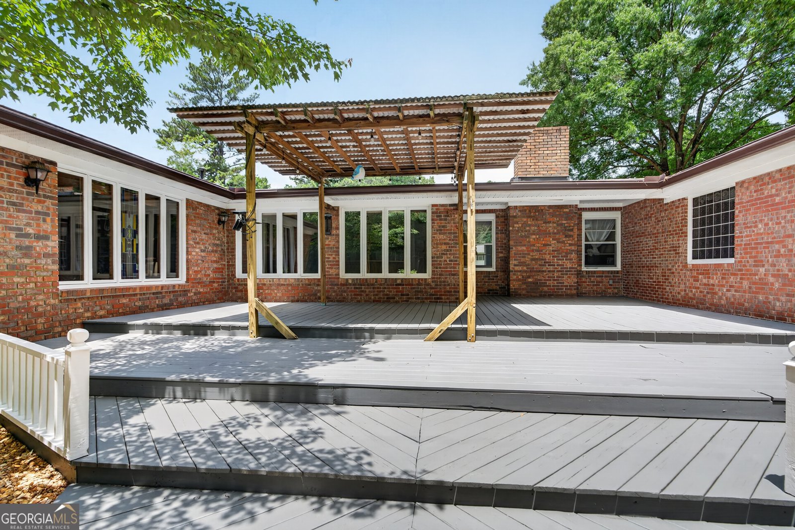109 Rollingwood Circle Rome - Photo 39