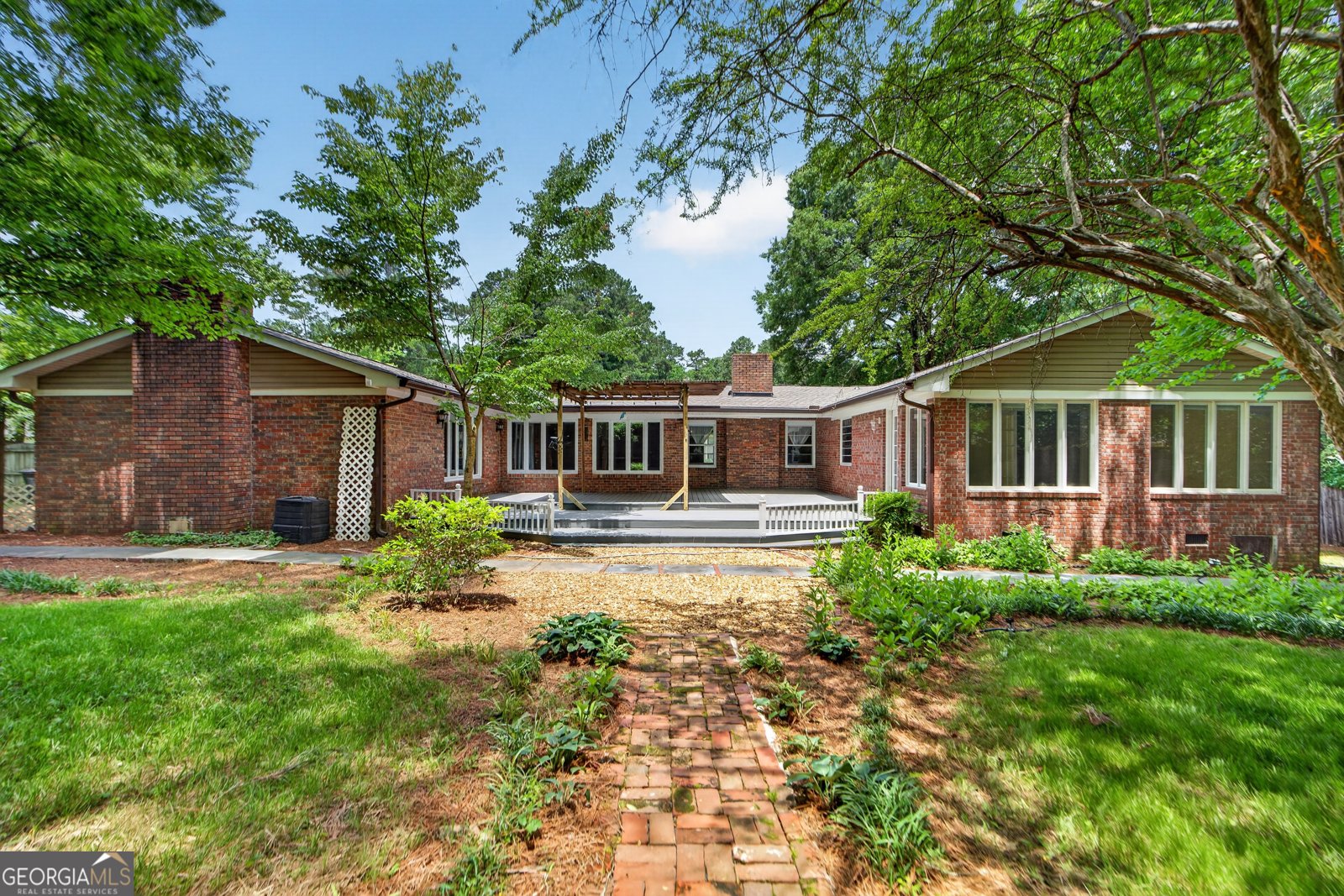 109 Rollingwood Circle Rome - Photo 40