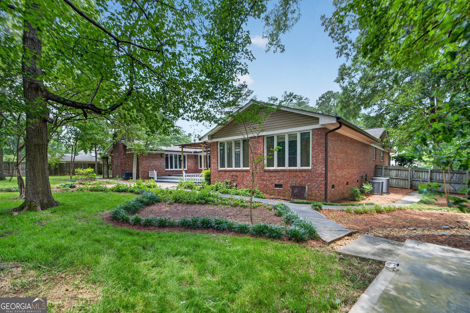 109 Rollingwood Circle Rome - Photo 41