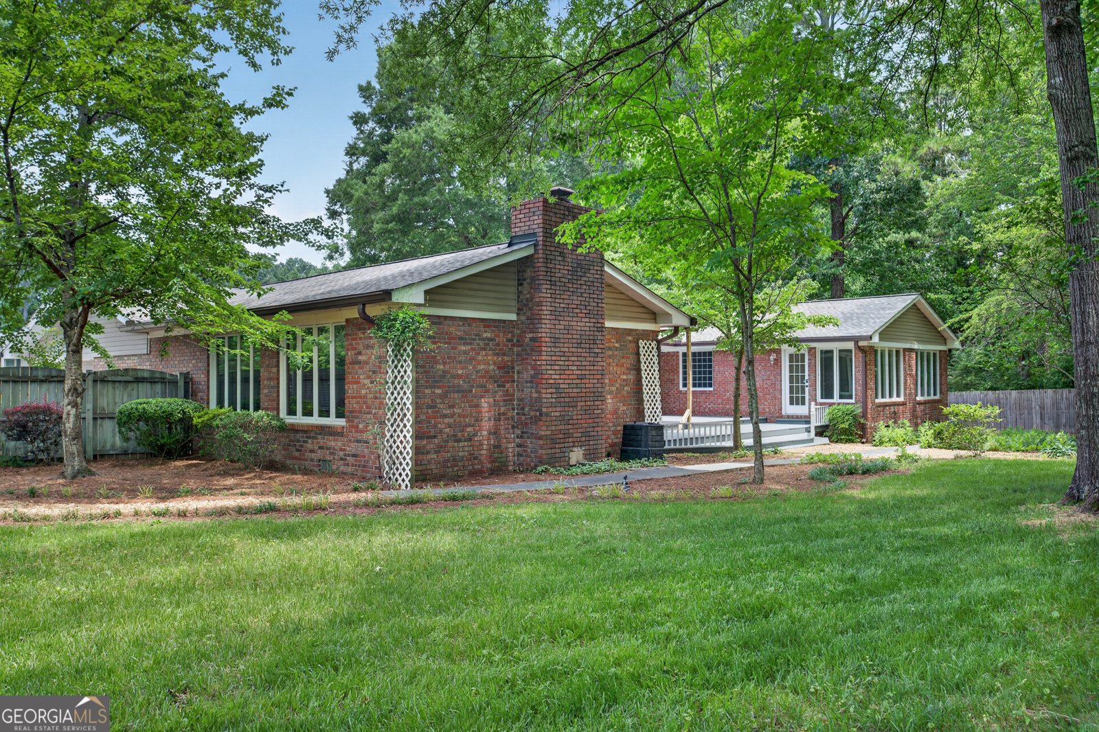 109 Rollingwood Circle Rome - Photo 42