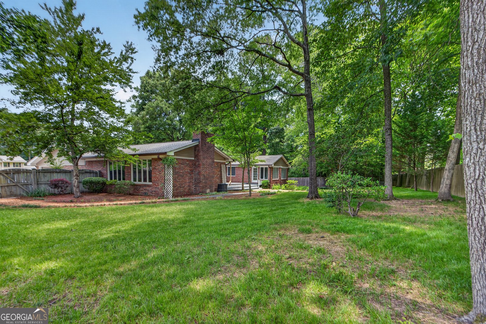 109 Rollingwood Circle Rome - Photo 43