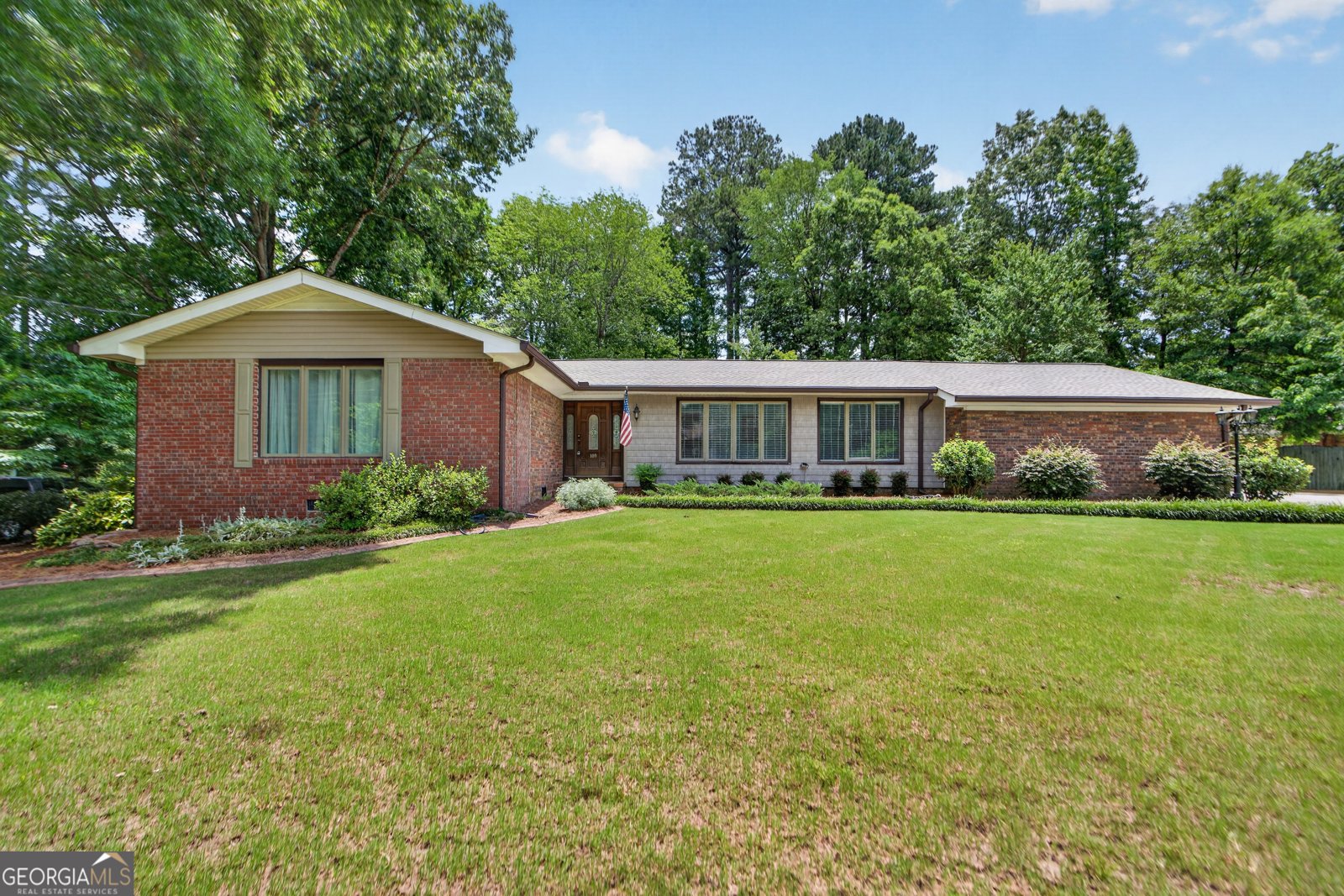 109 Rollingwood Circle Rome - Photo 44