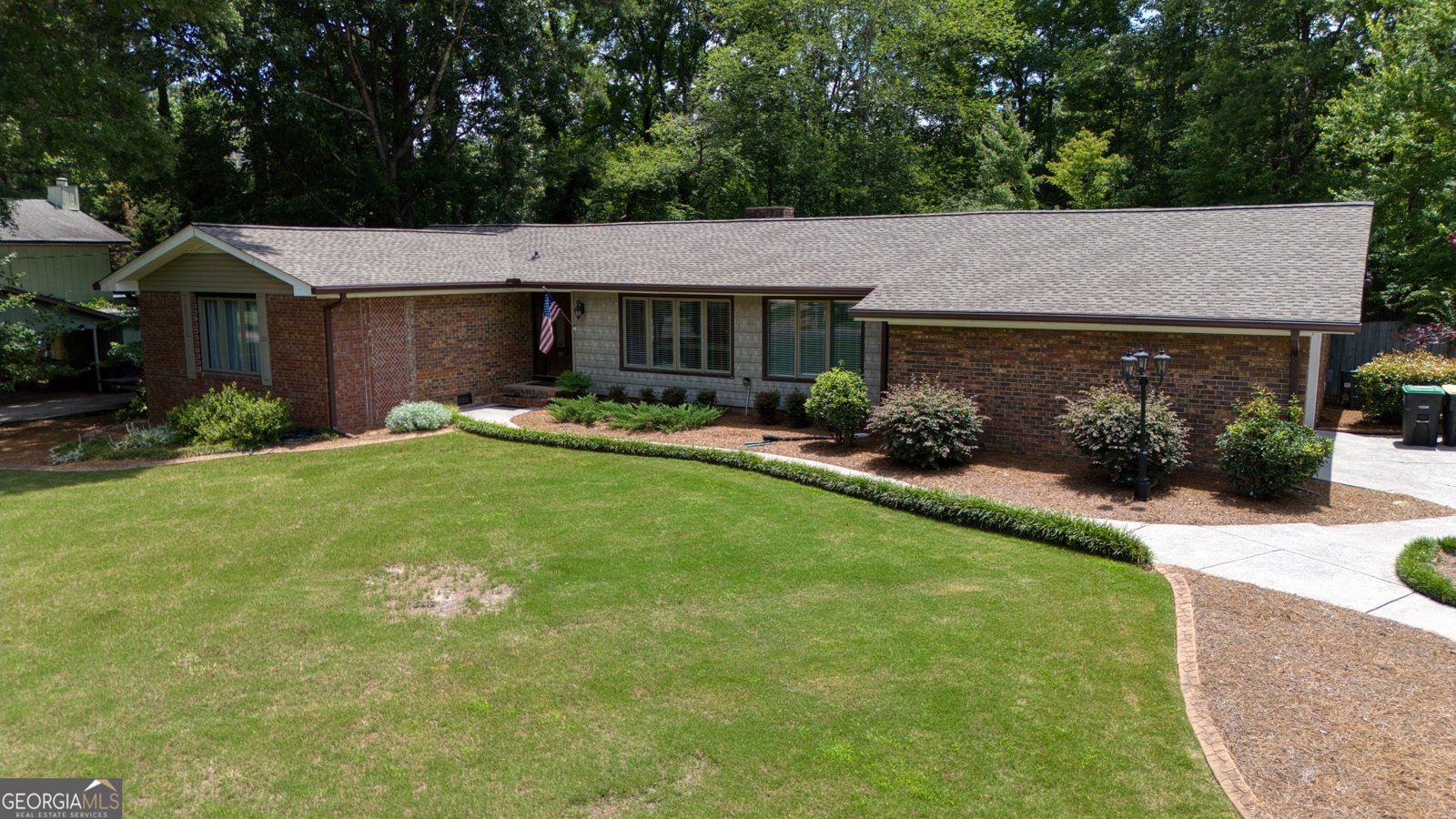109 Rollingwood Circle Rome - Photo 6