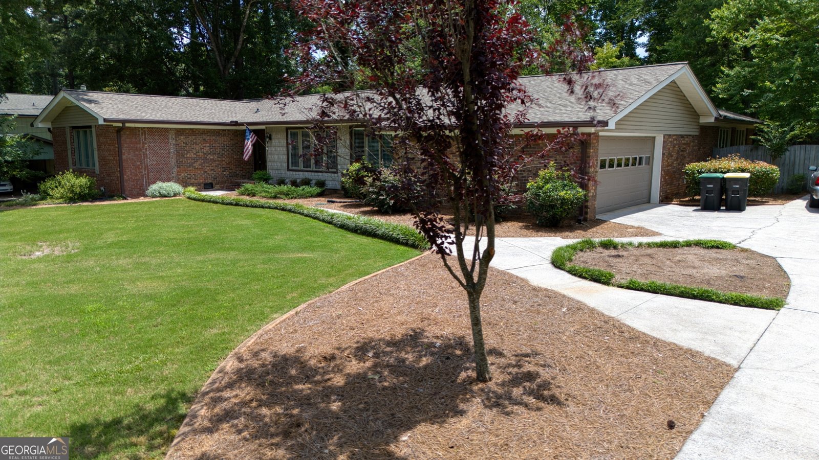109 Rollingwood Circle Rome - Photo 7