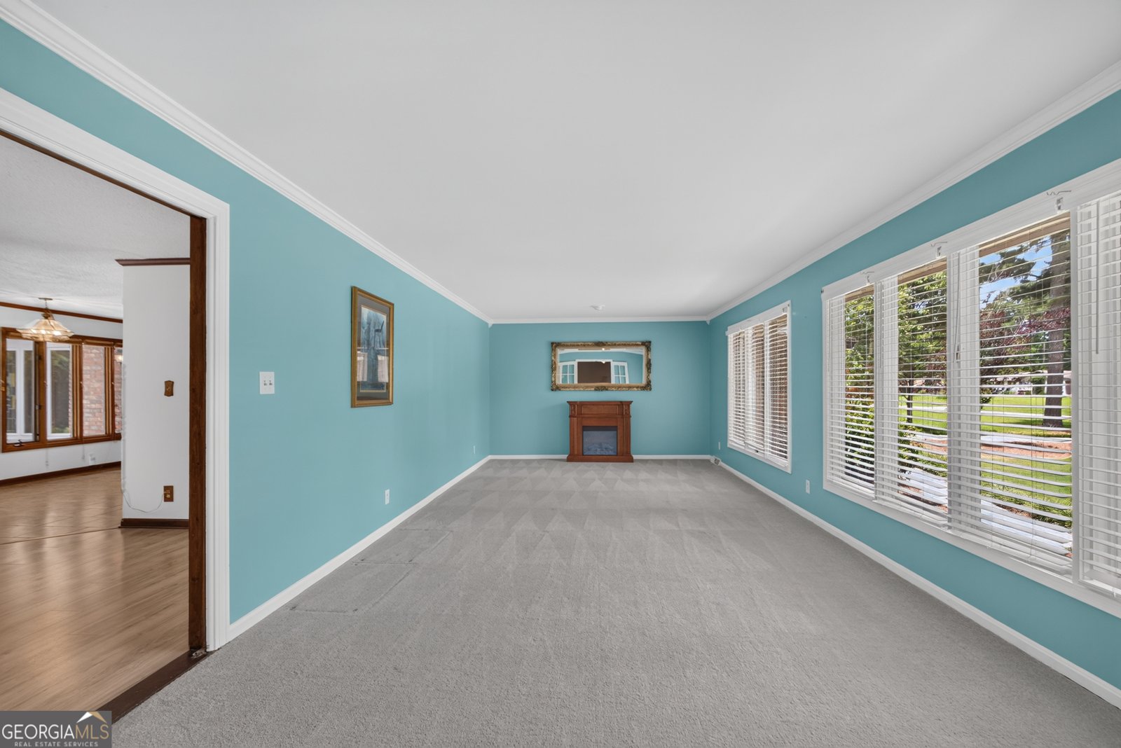 109 Rollingwood Circle Rome - Photo 8