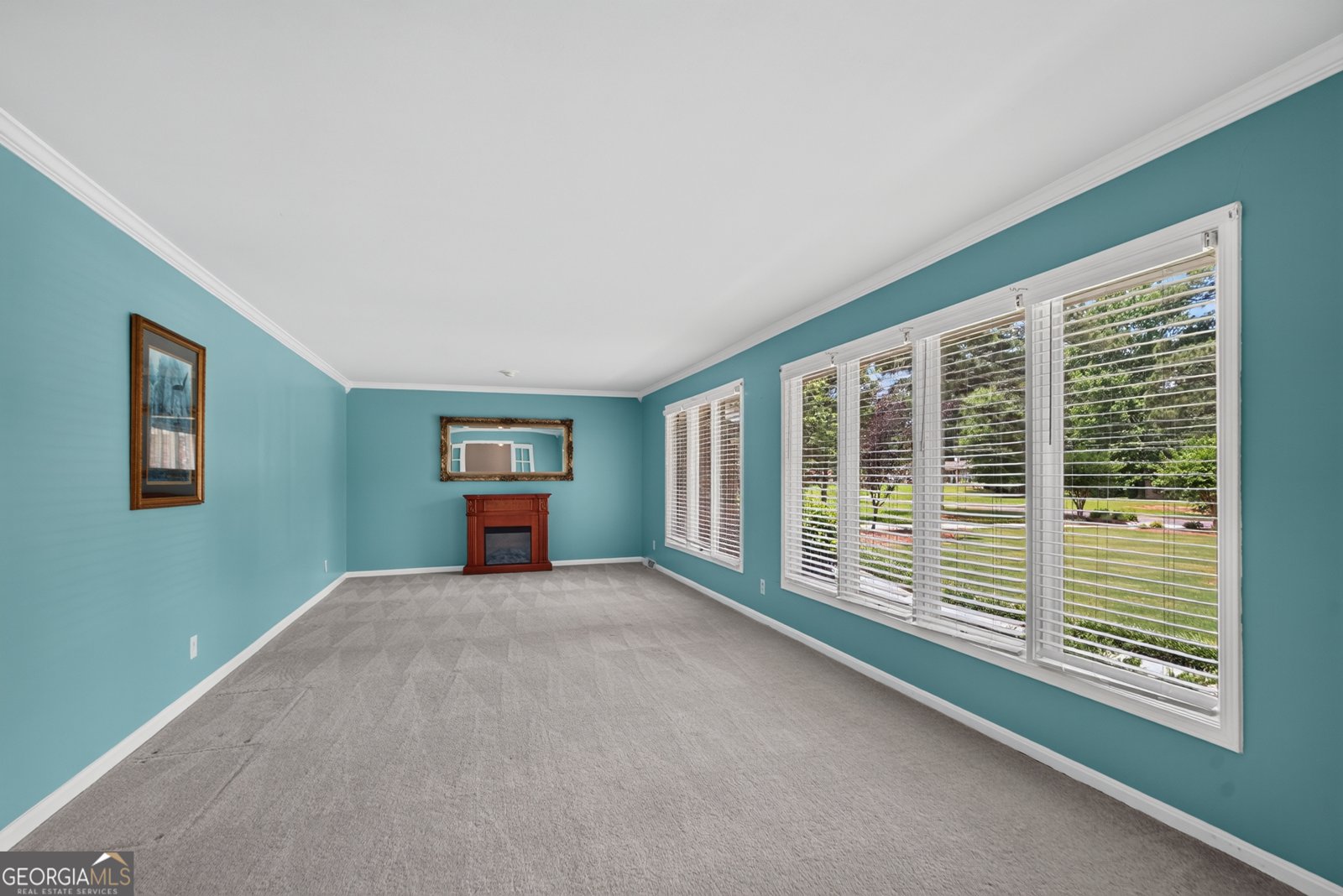 109 Rollingwood Circle Rome - Photo 9